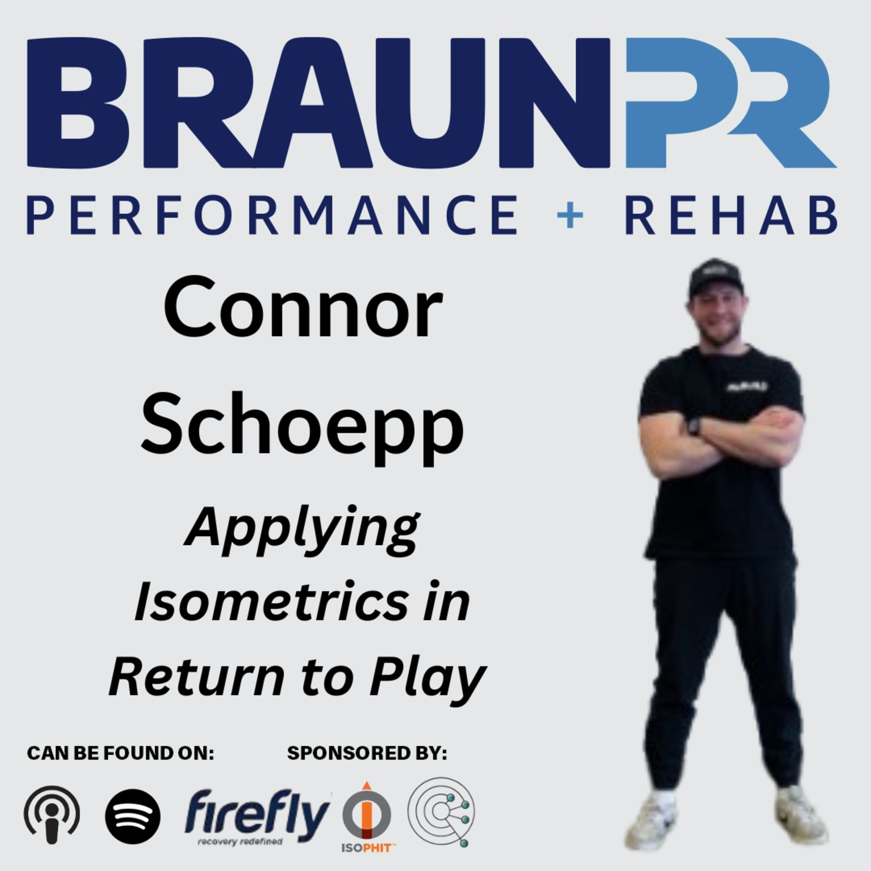 Braun Performance and Rehab