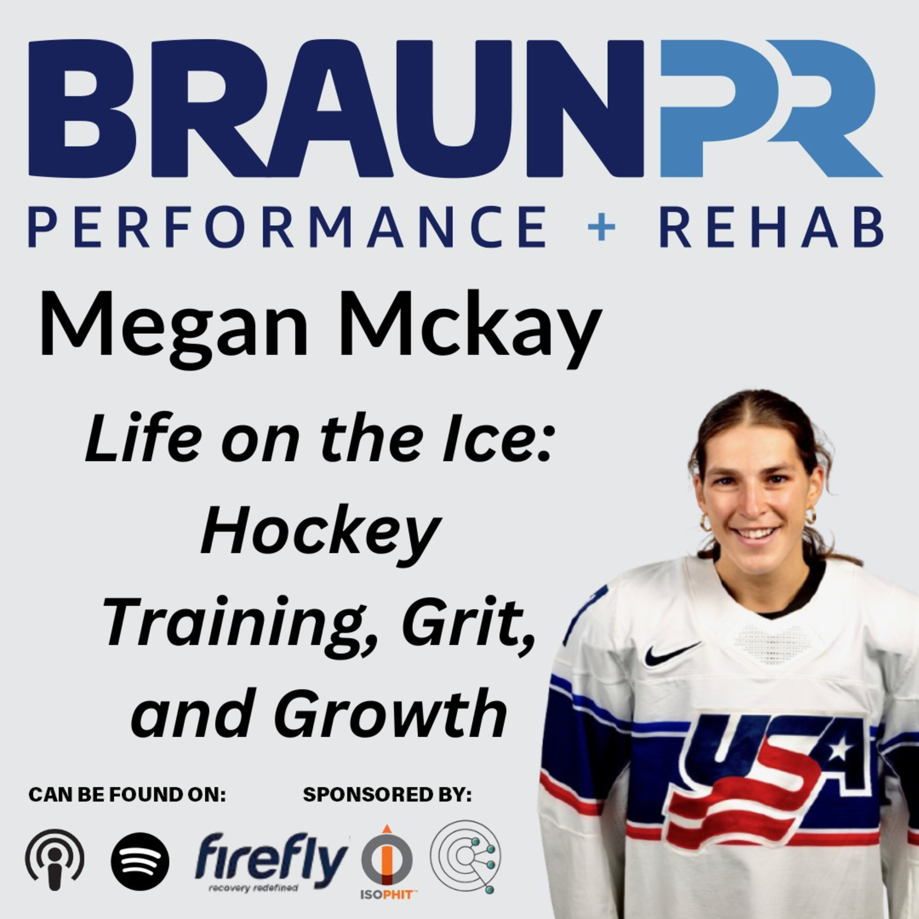 Braun Performance and Rehab