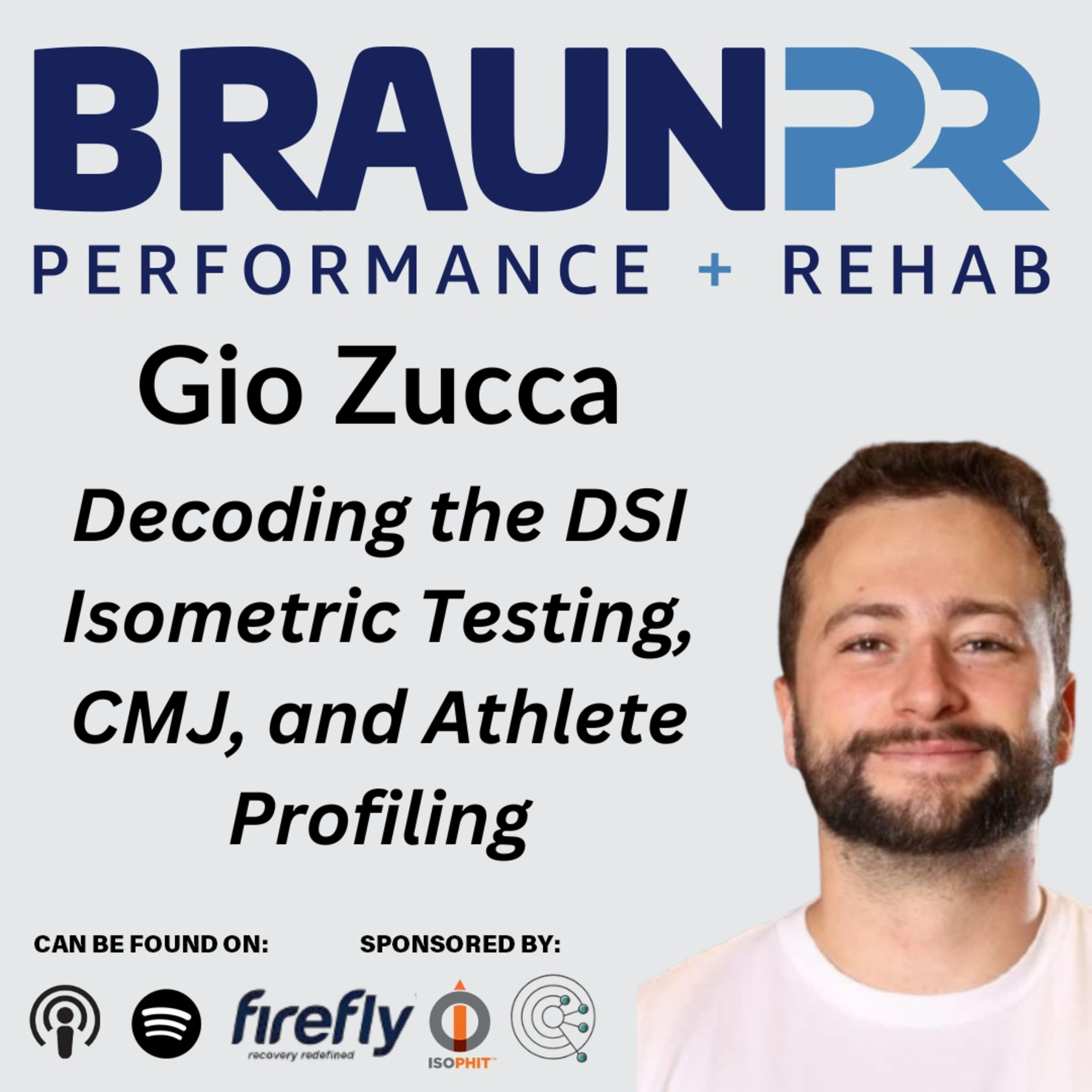 Braun Performance and Rehab