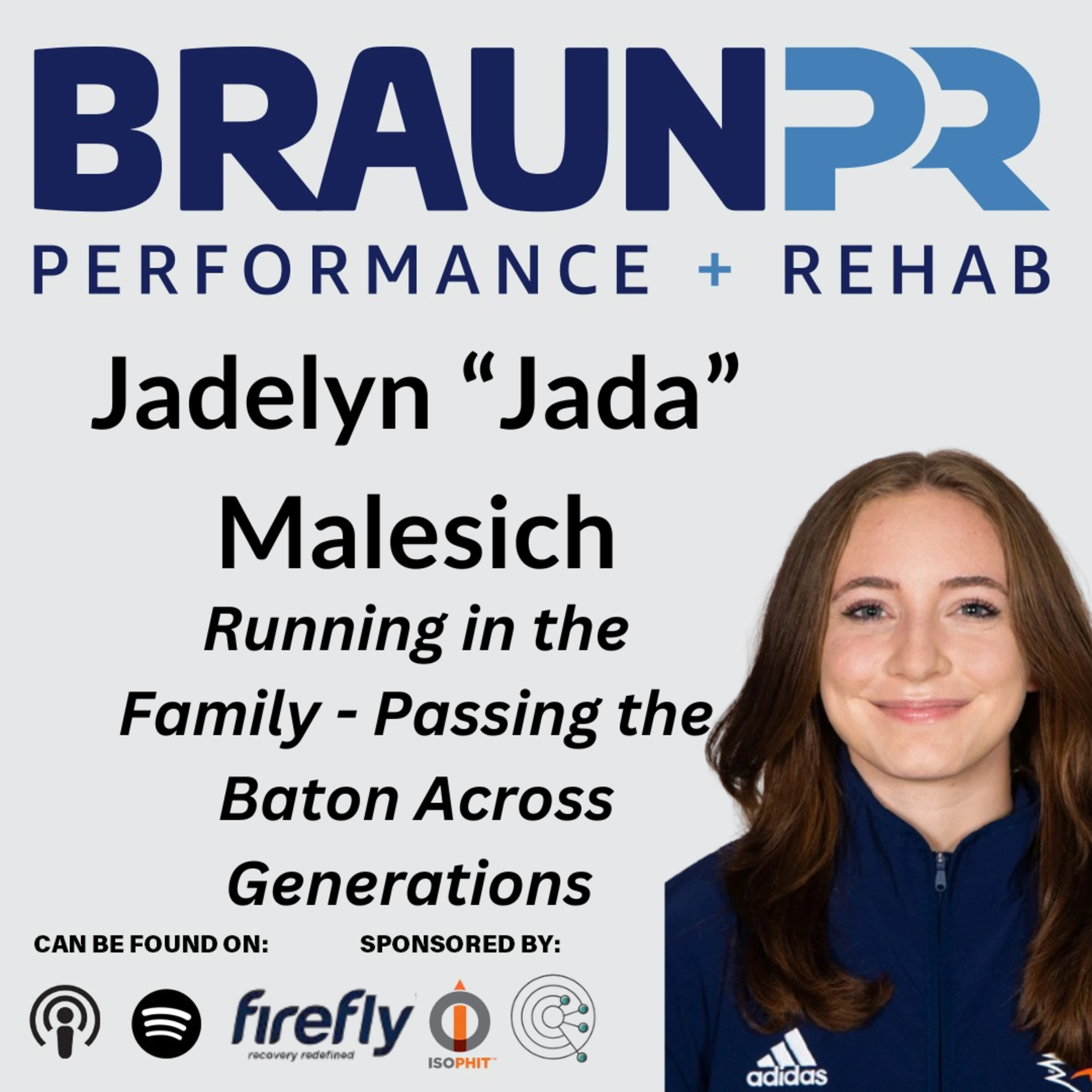 Braun Performance and Rehab