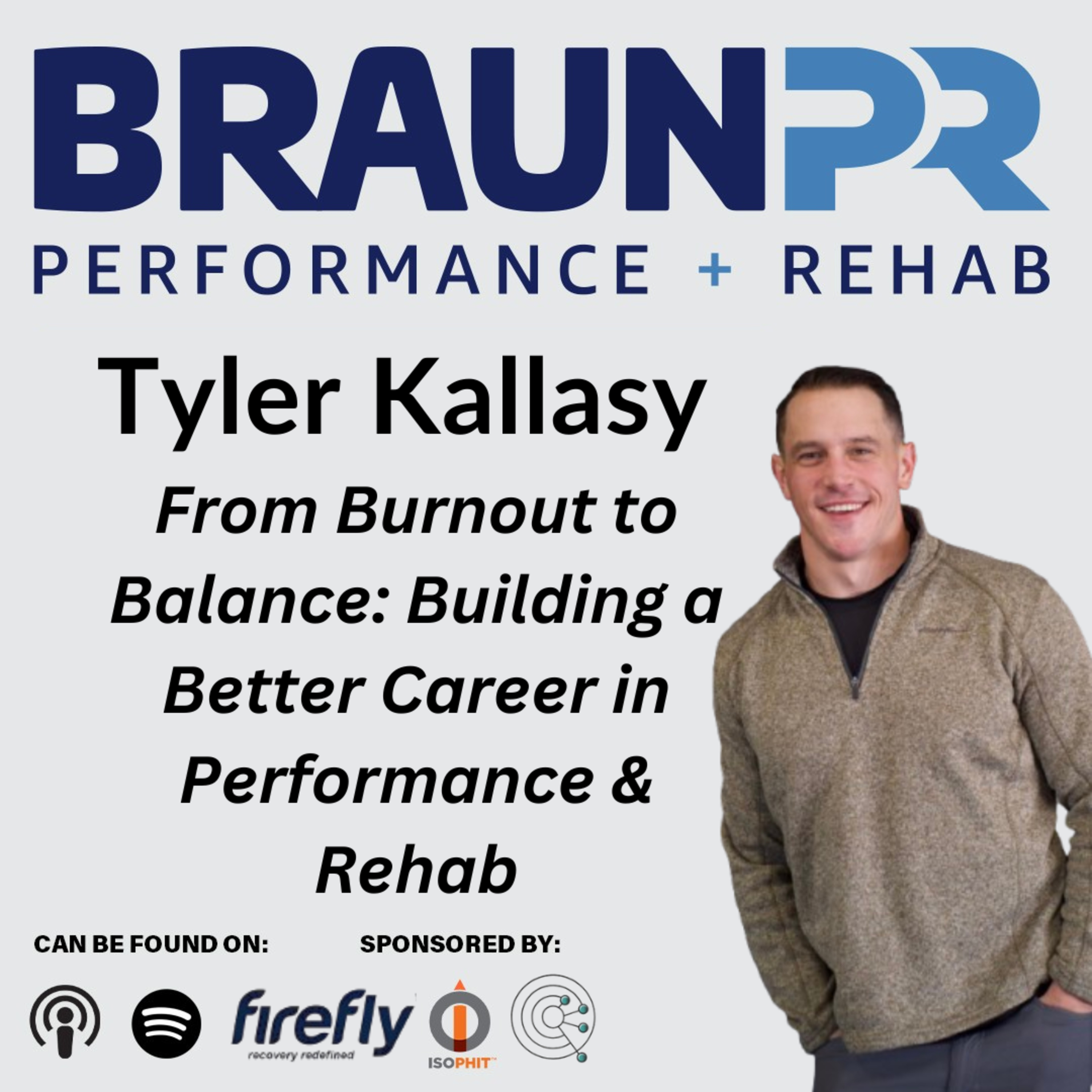 Braun Performance and Rehab