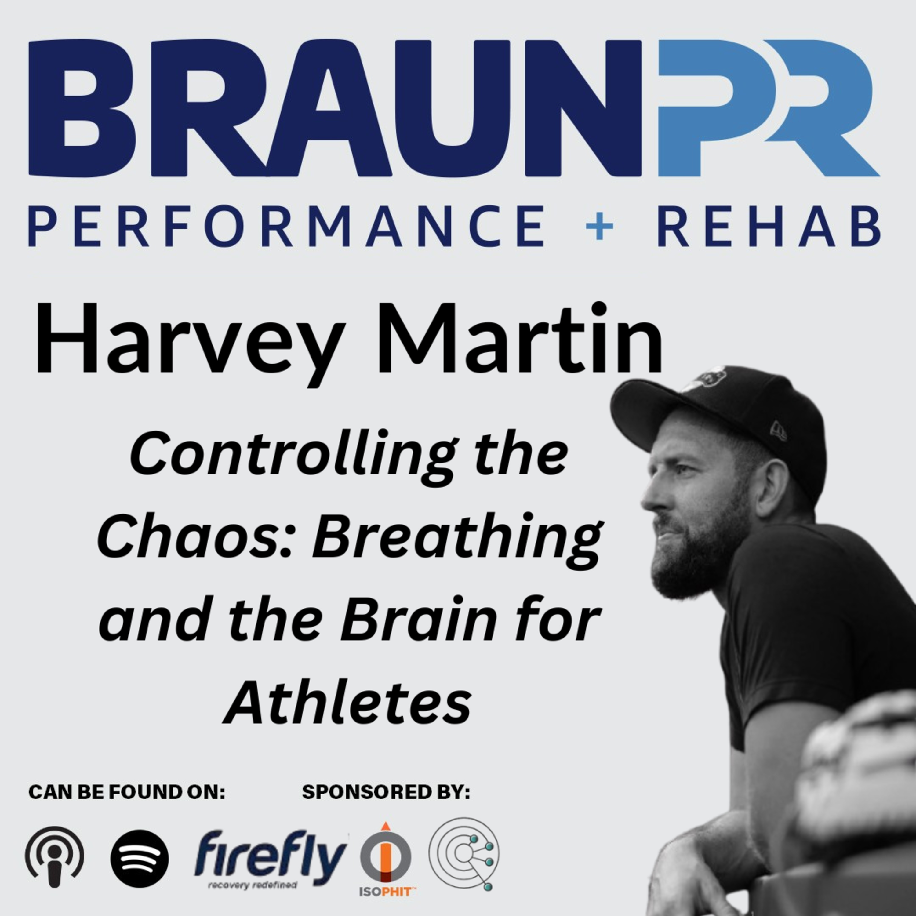 Braun Performance and Rehab