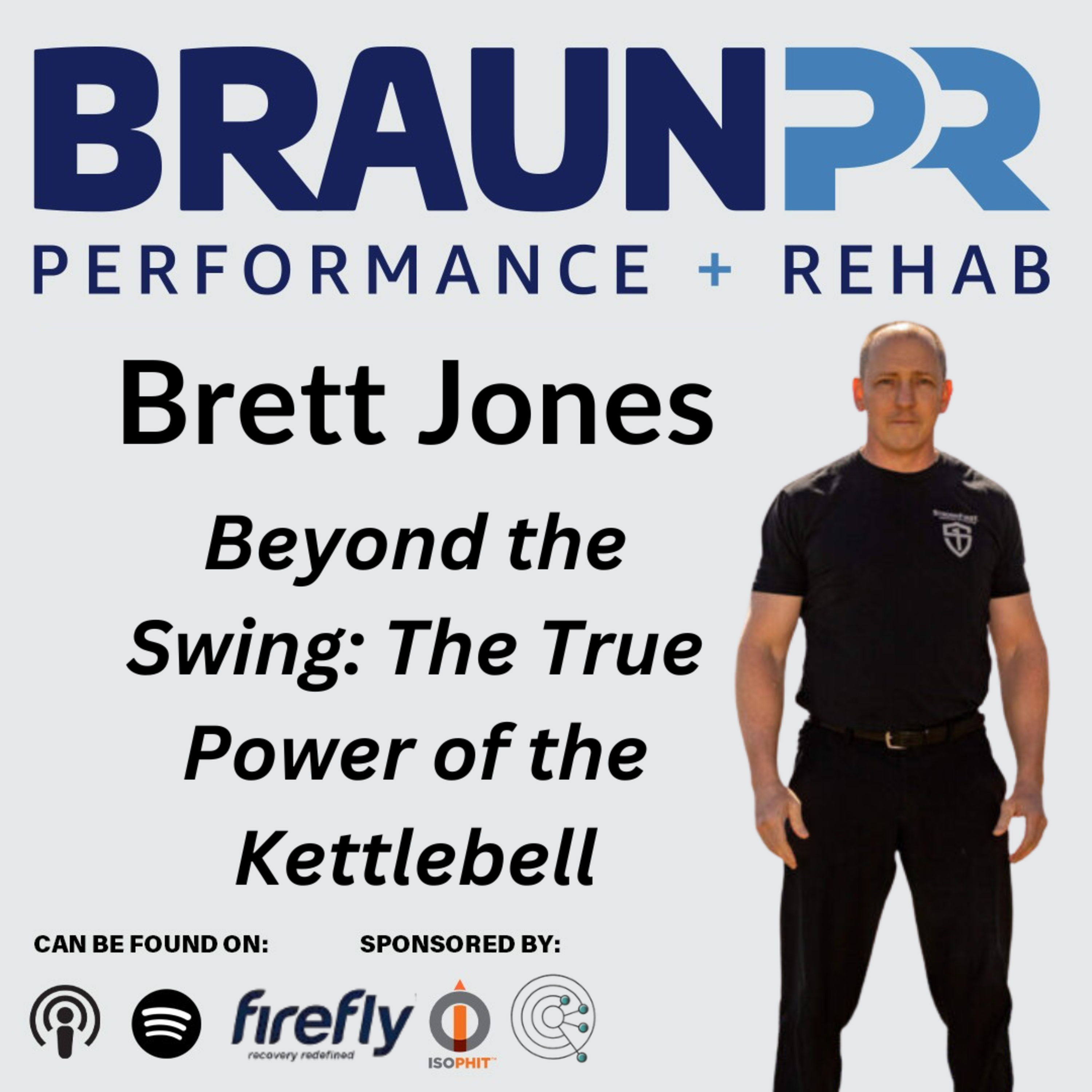 Braun Performance and Rehab
