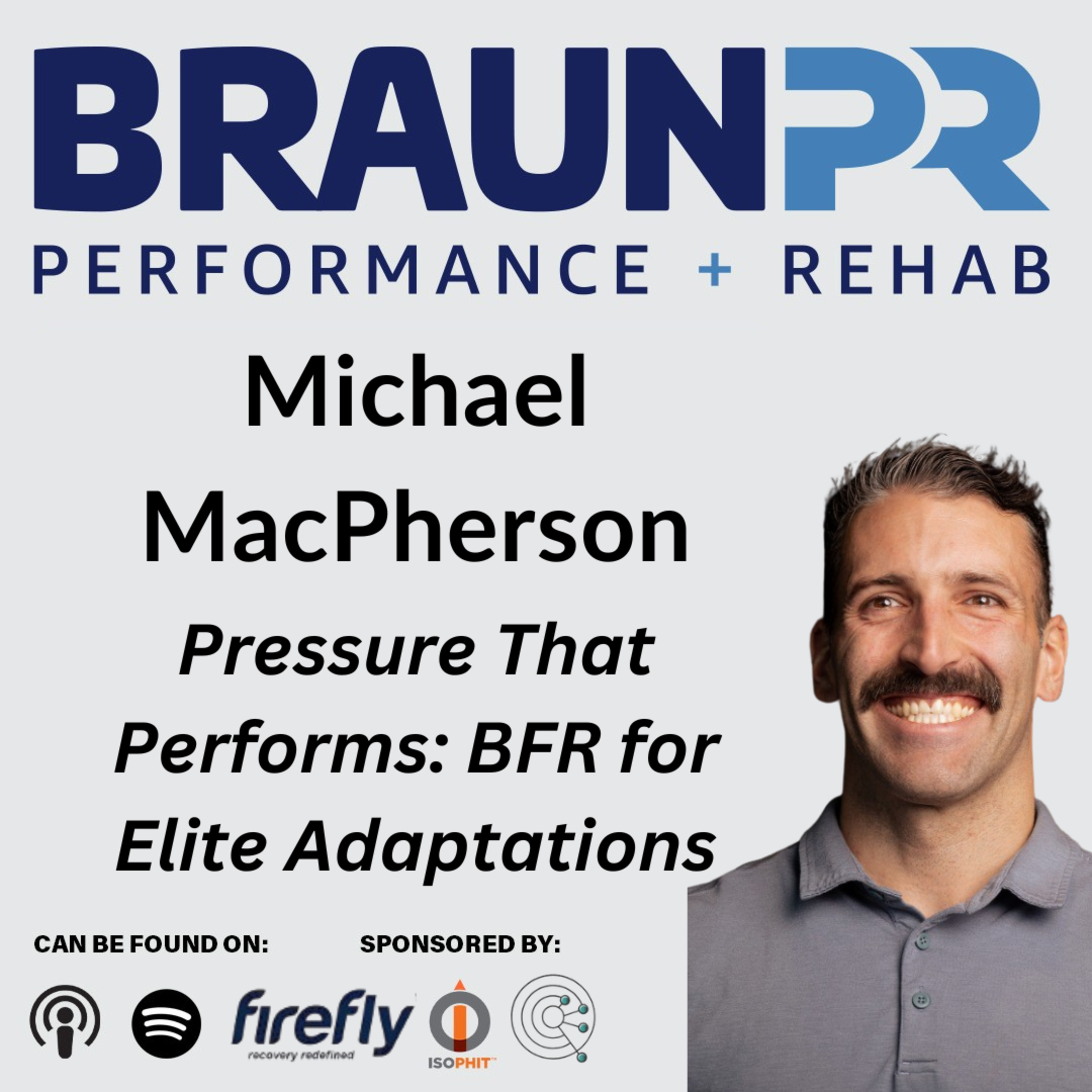 Braun Performance and Rehab