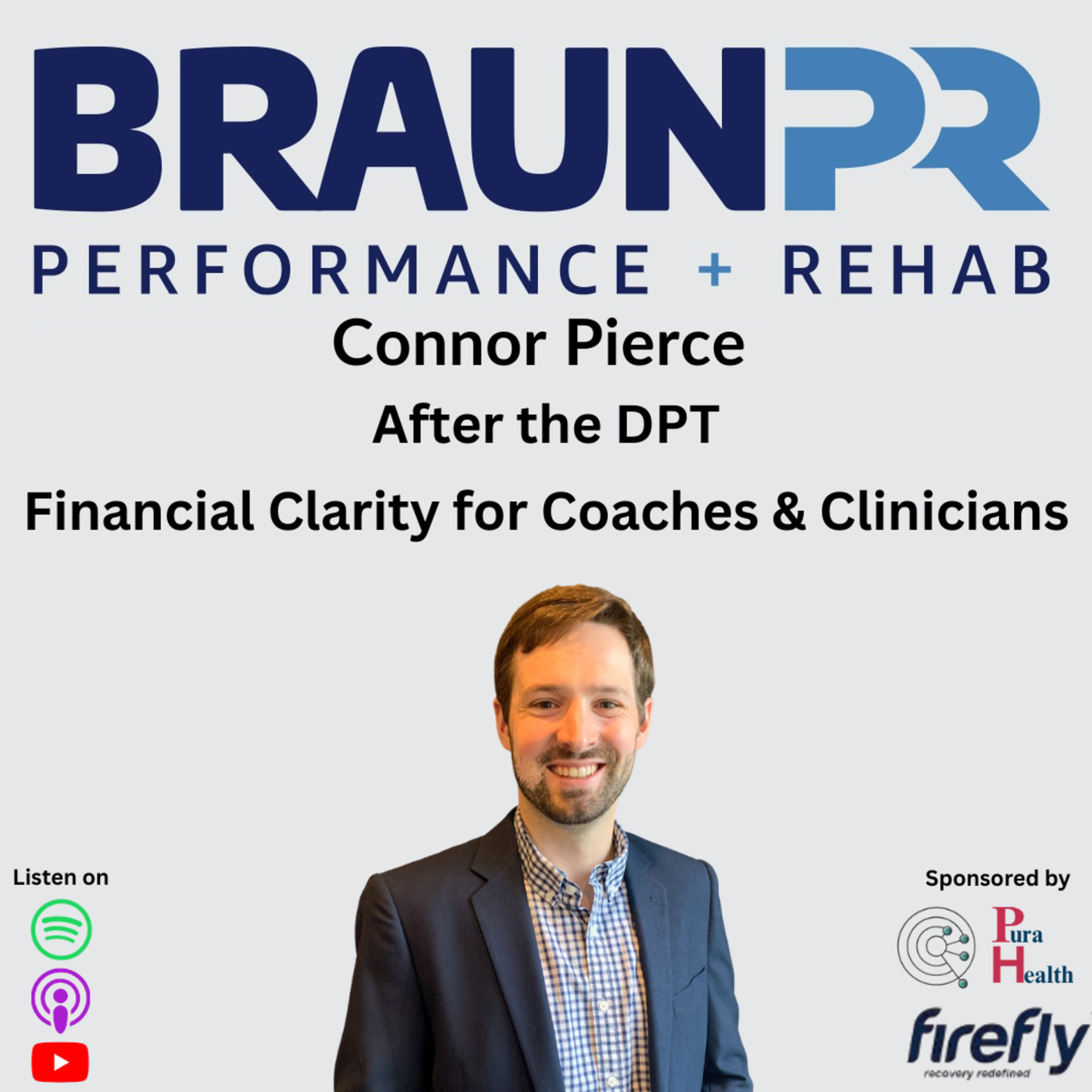 Braun Performance and Rehab