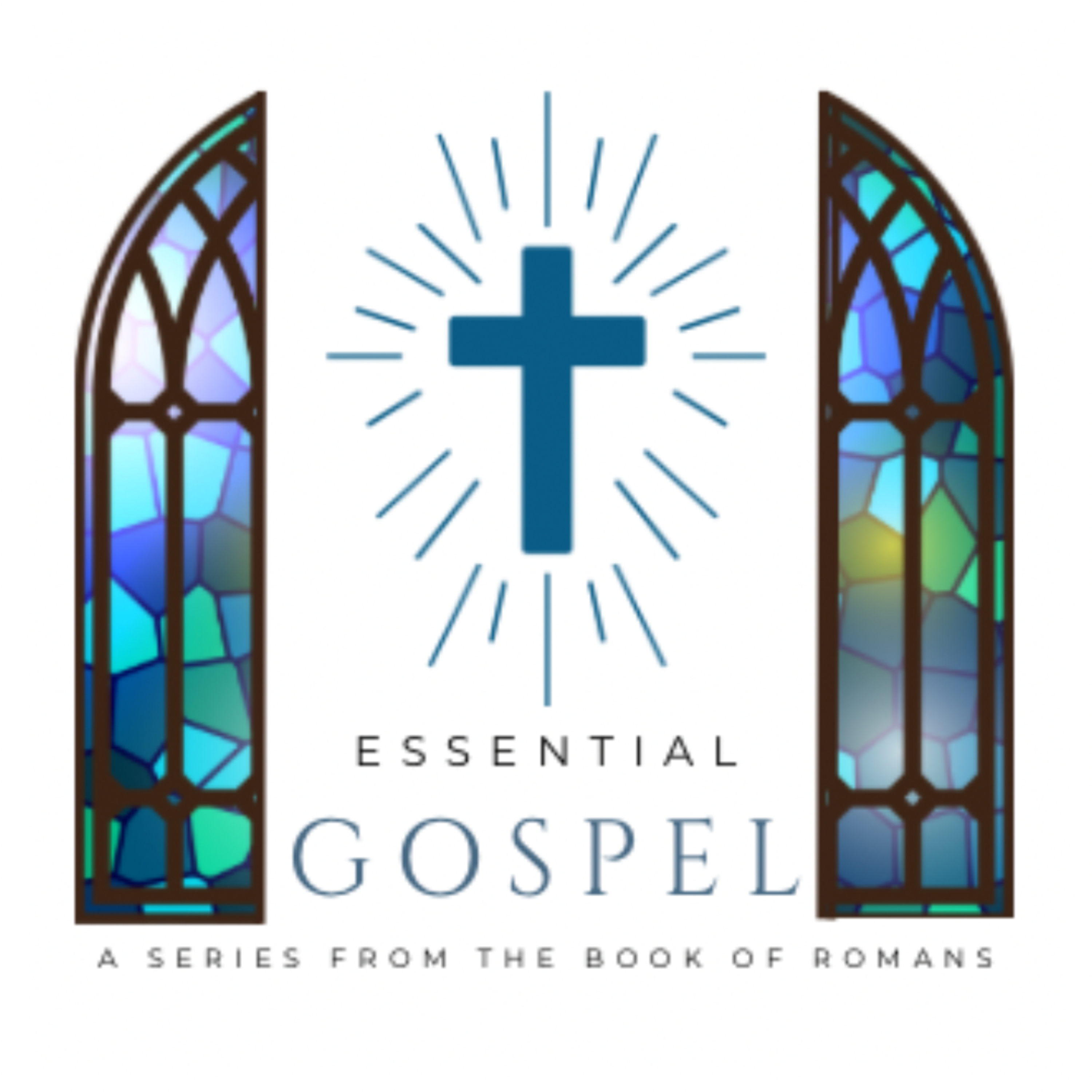 Romans - Week 12 - (7/14/2024)