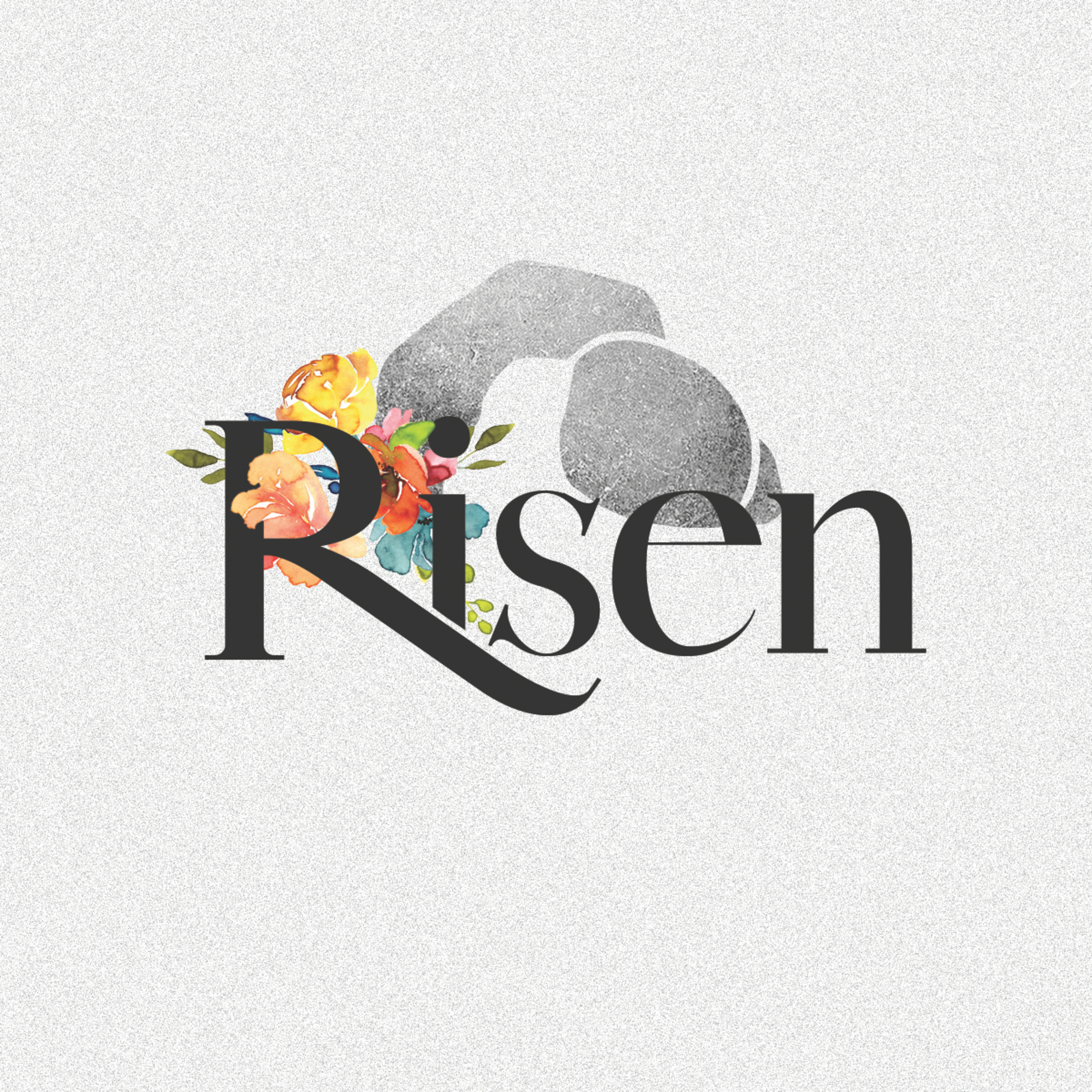 Easter - John 20 - (4/5/2026) episode artwork
