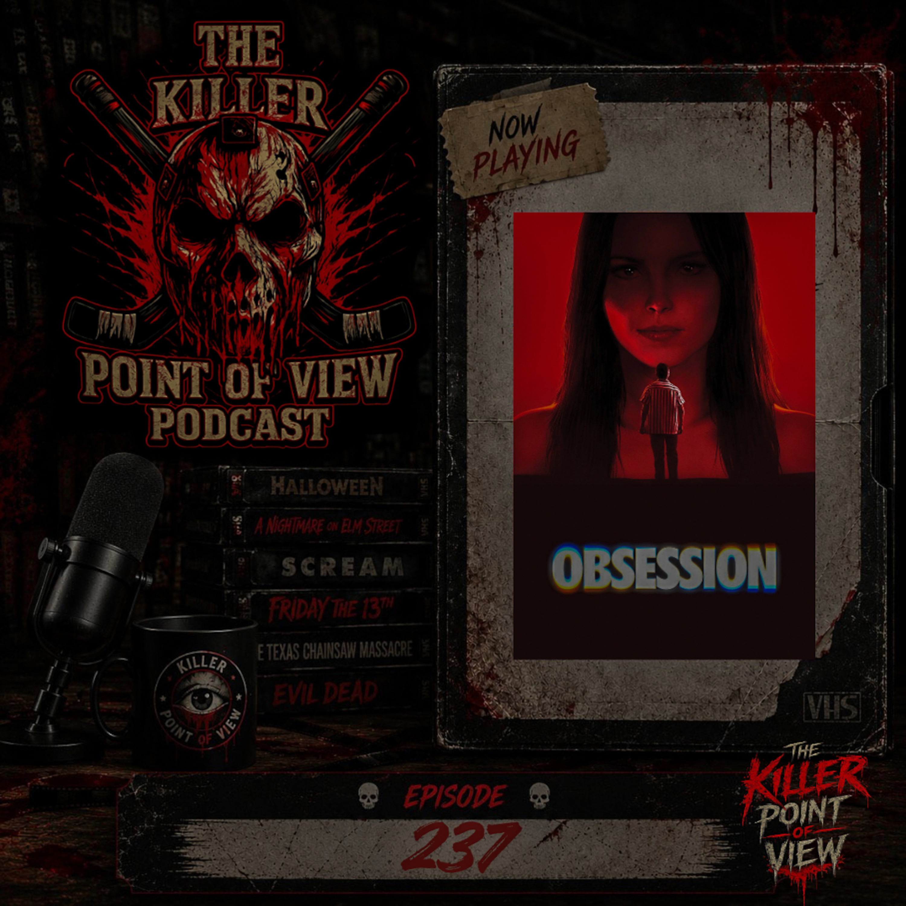 Obsession (2026) episode artwork