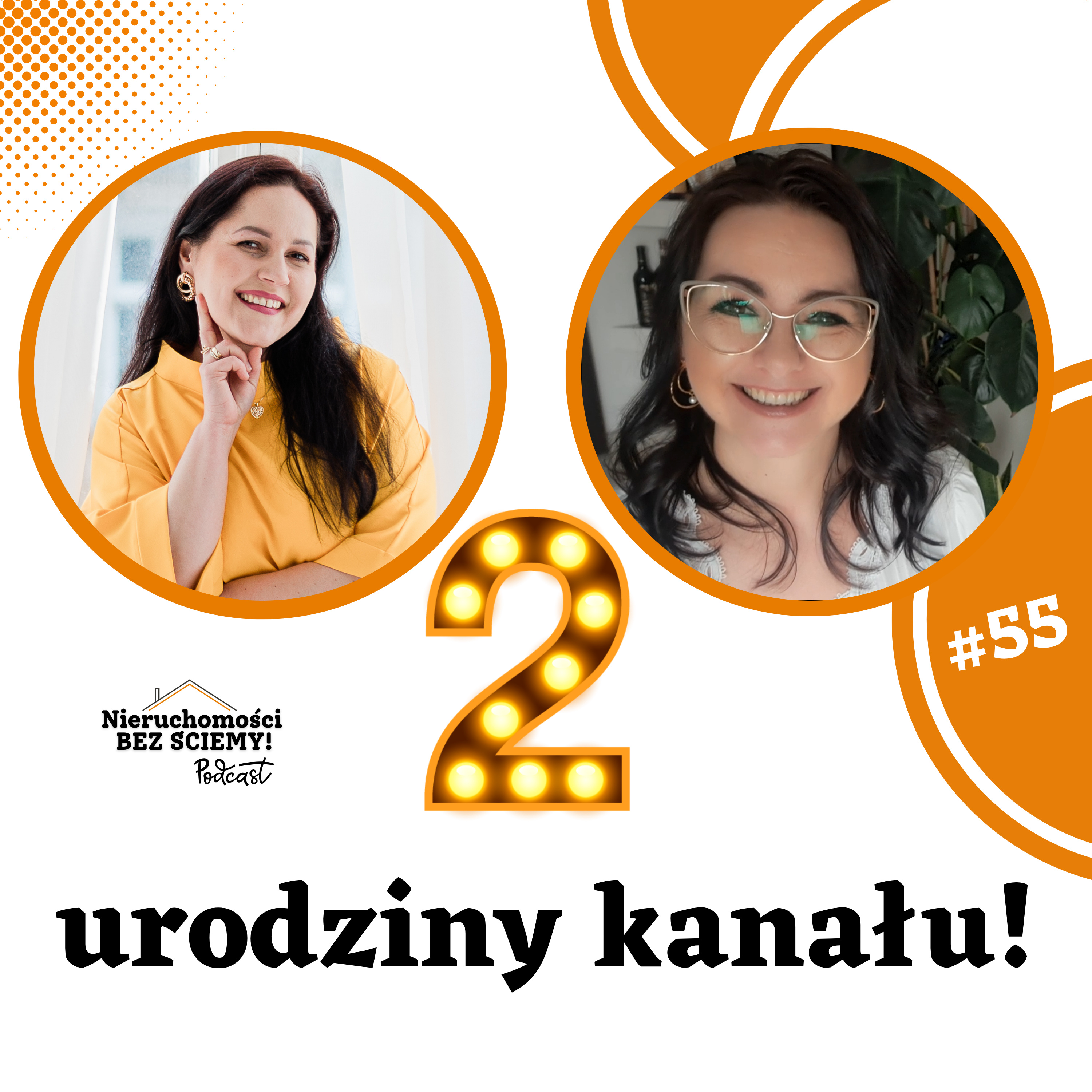 Nieruchomości bez ściemy!