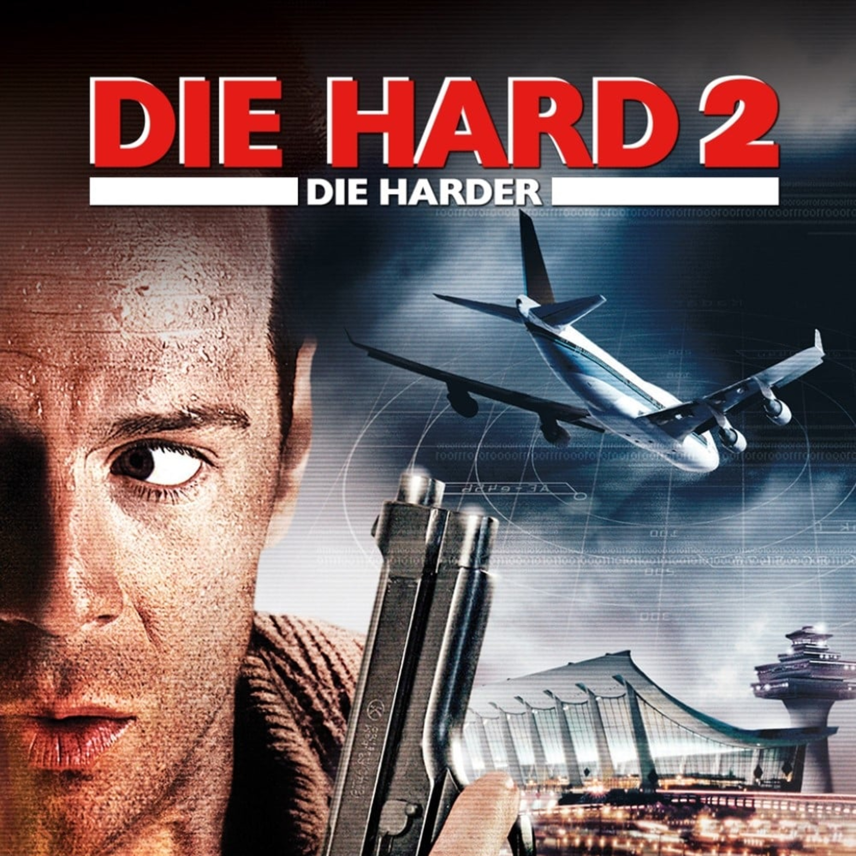 Die Hard 2