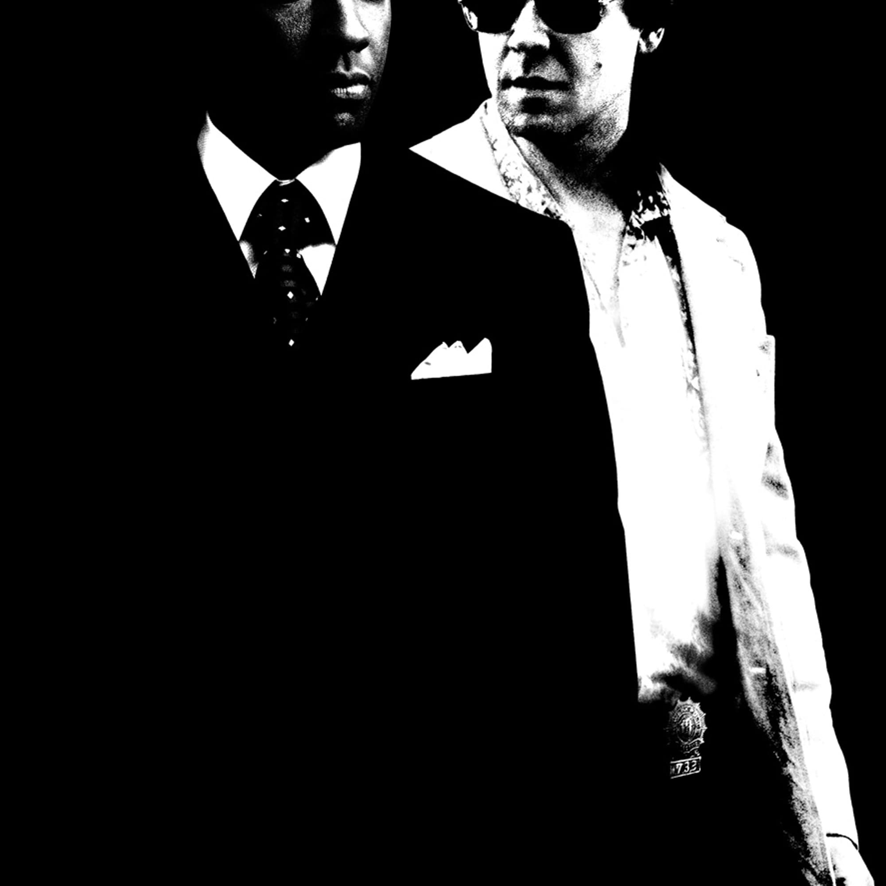 The CinemaMen Podcast