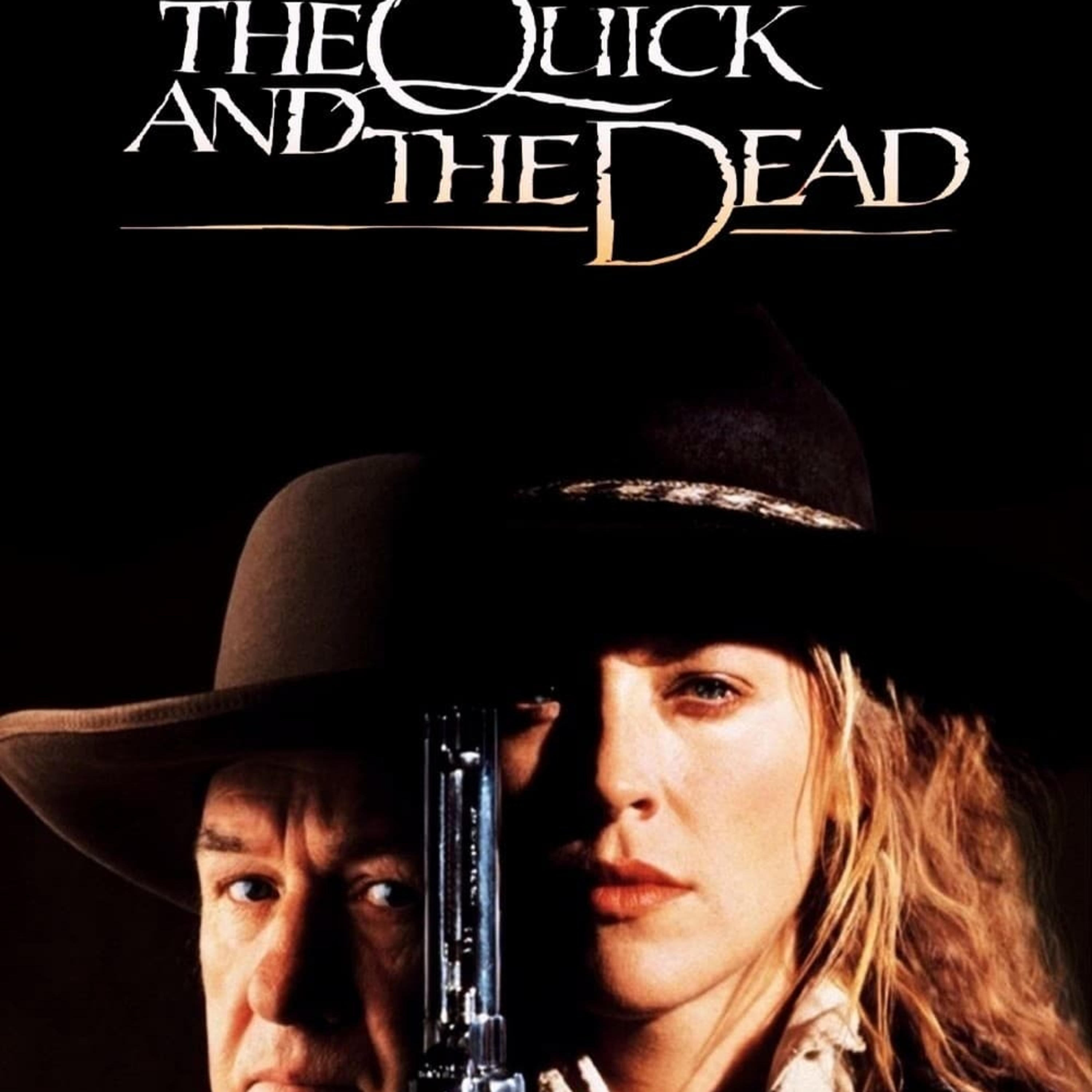 The CinemaMen Podcast