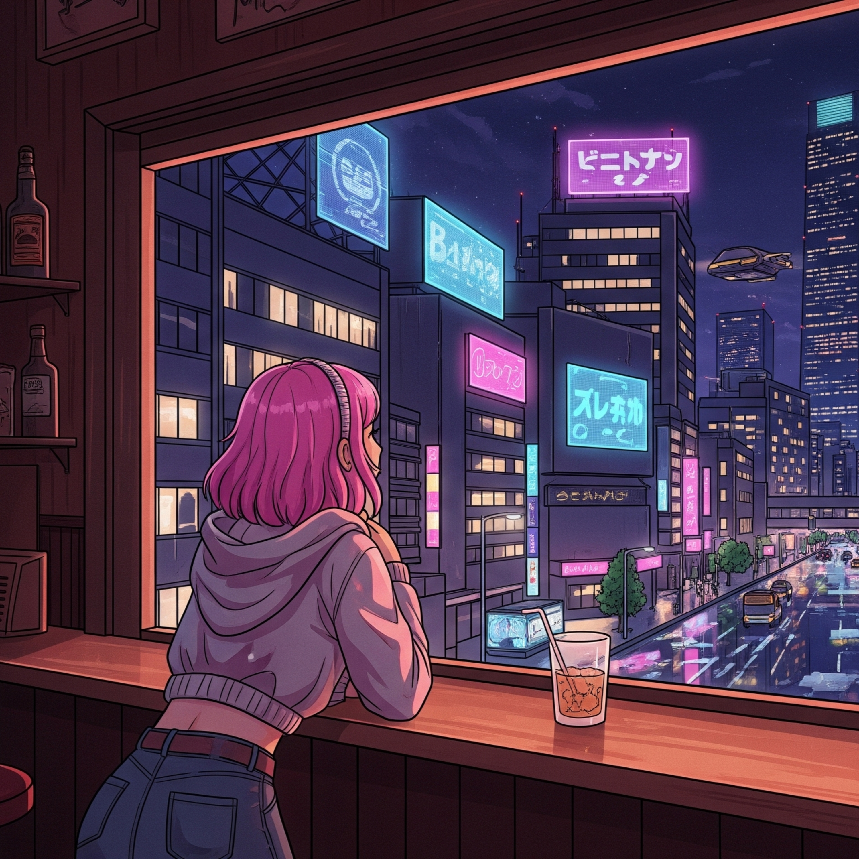 💭ガジェット専用新番組/自作:瞬殺Spotify for Creators/Amazonプライムデーおすすめ紹介動画ほか。第884回