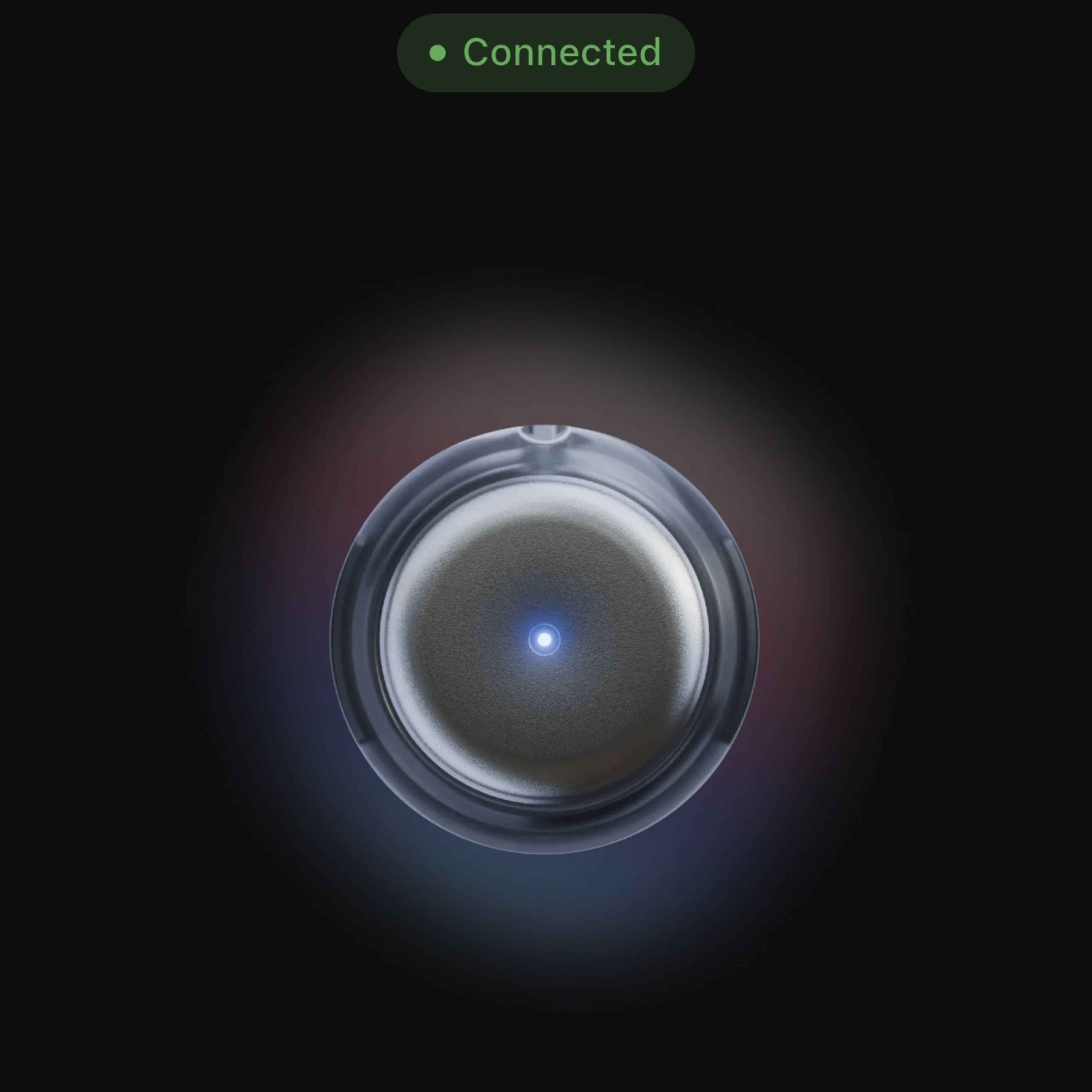 🧠電脳化は比喩に非ず⚡️AIデバイス▶︎無意識なる記憶＆自己解析/俯瞰/記憶からYouTube企画構成＆台本/ひらめきから事後無自覚UGCまで。Omi AIファーストインプレ＆レビュー