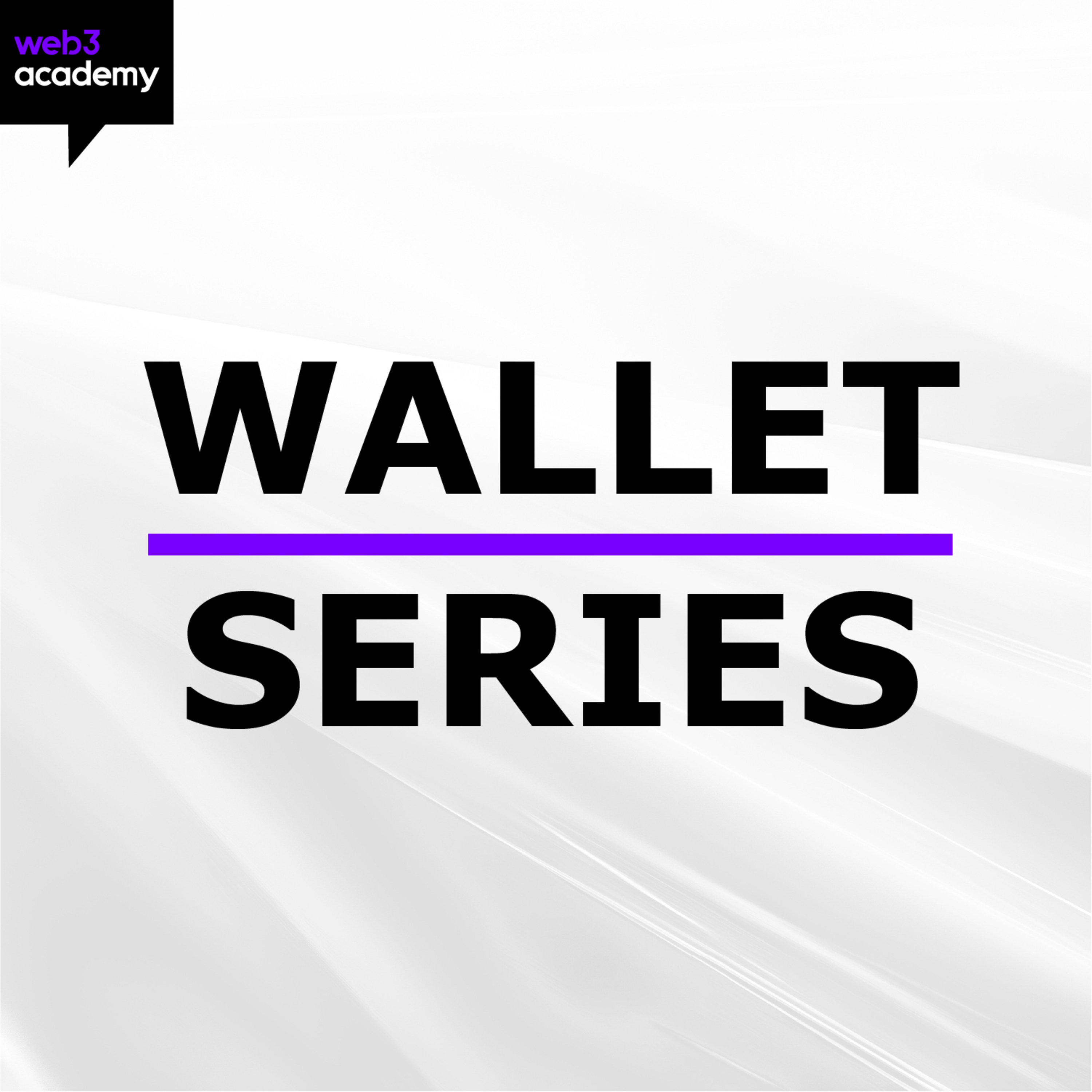 Are Smart Contract Wallets The Future Of Web3? (Account Abstraction Explained) | Wallet Series Part 4/4 | Matthew Wright @ Argent | #171