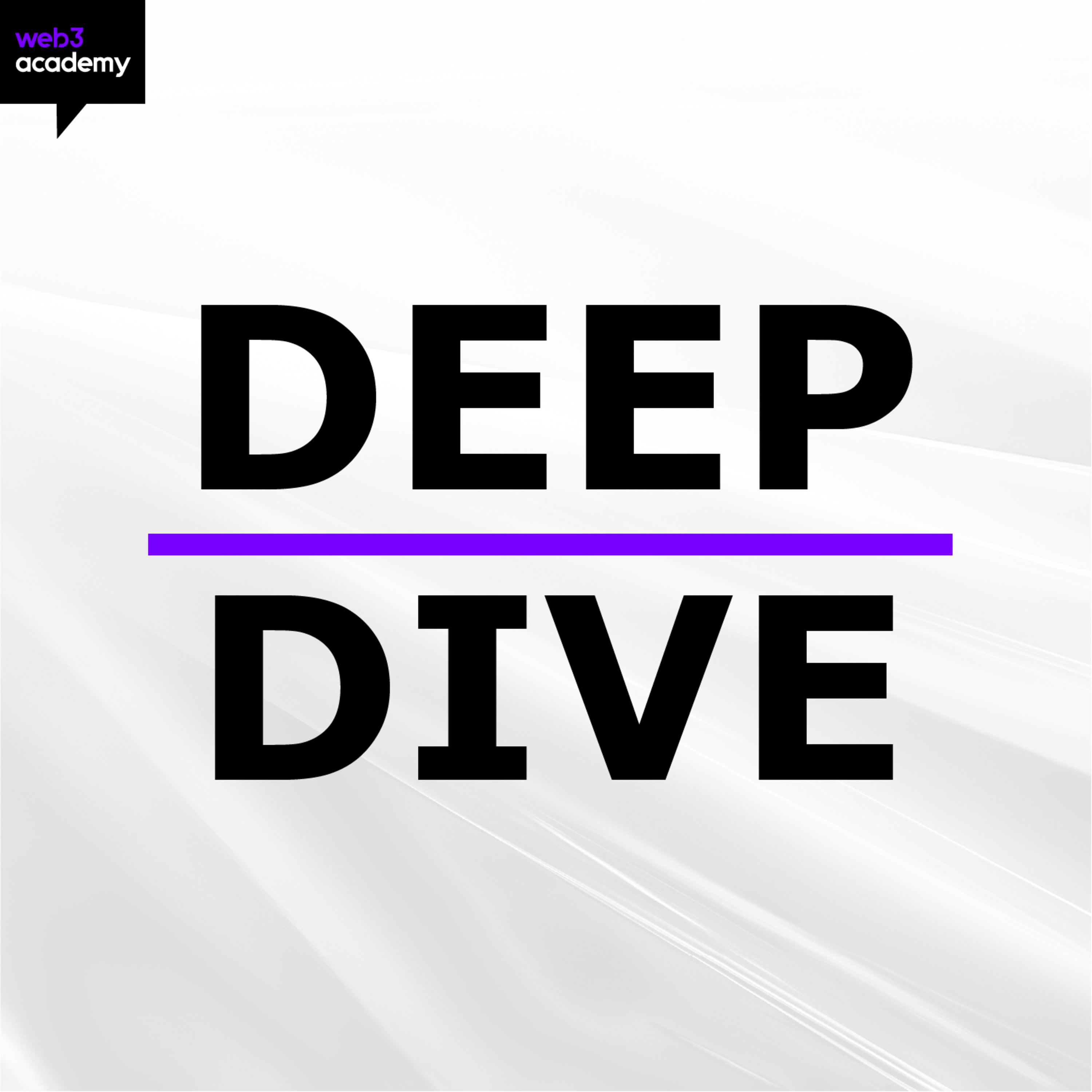 How Existing Brands Can Use Web3 to Their Advantage