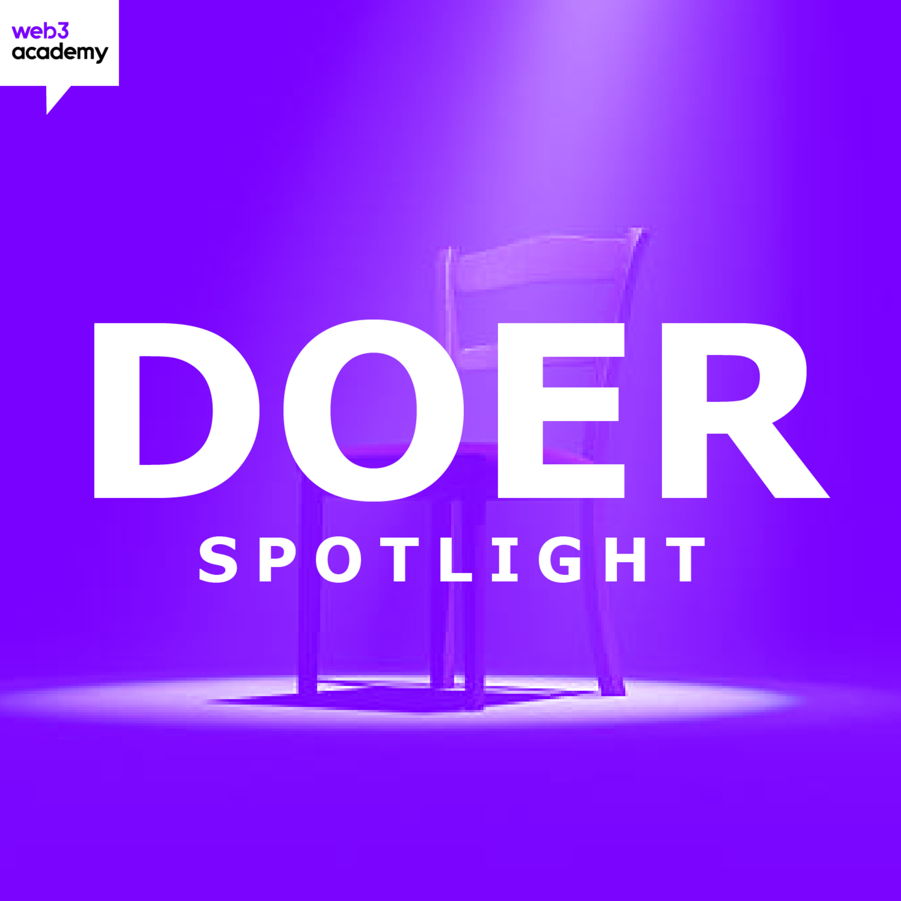 Bull or Bear In 2023? Analyzing The Direction Of Markets | Lark Davis #183