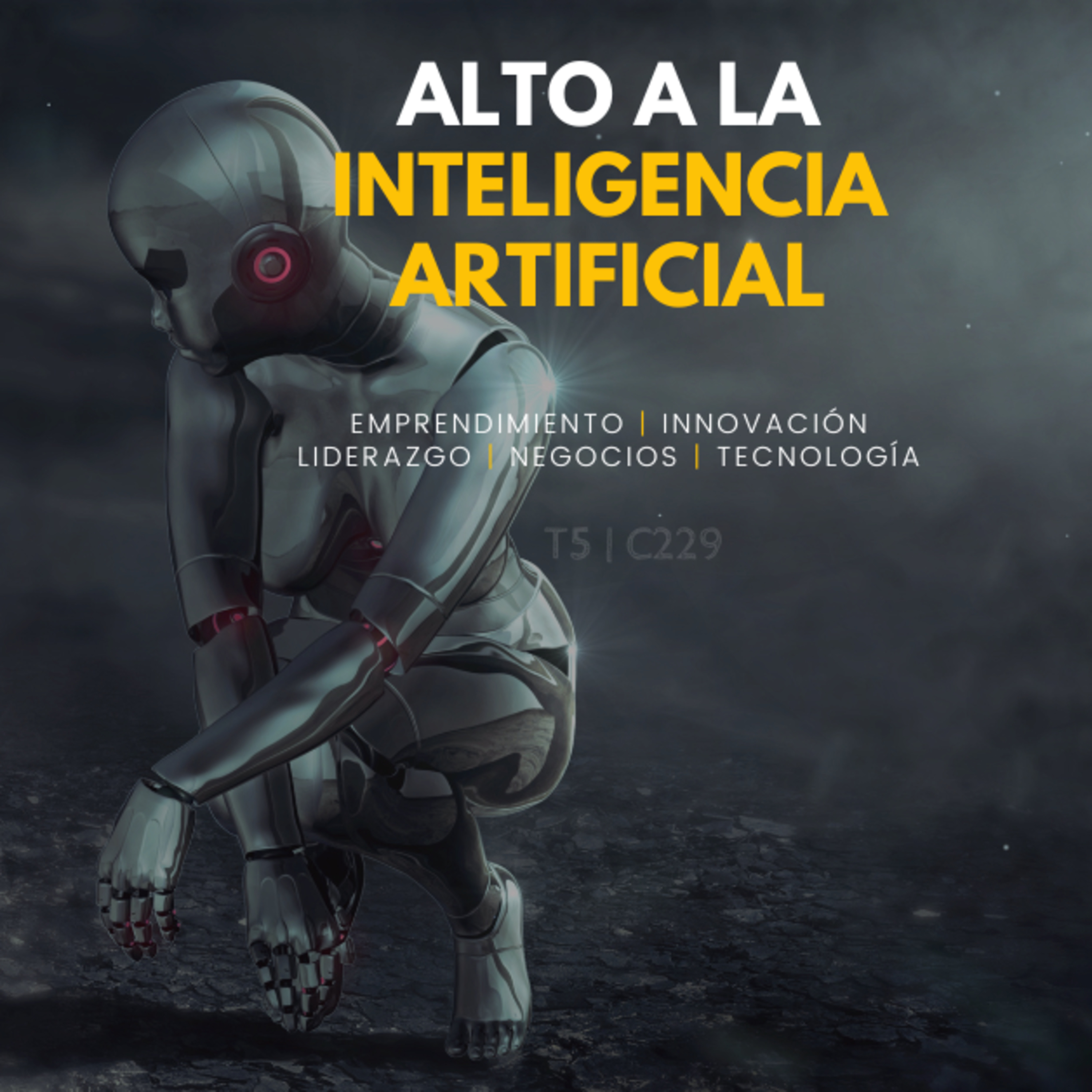 Portada de Creativos Radio