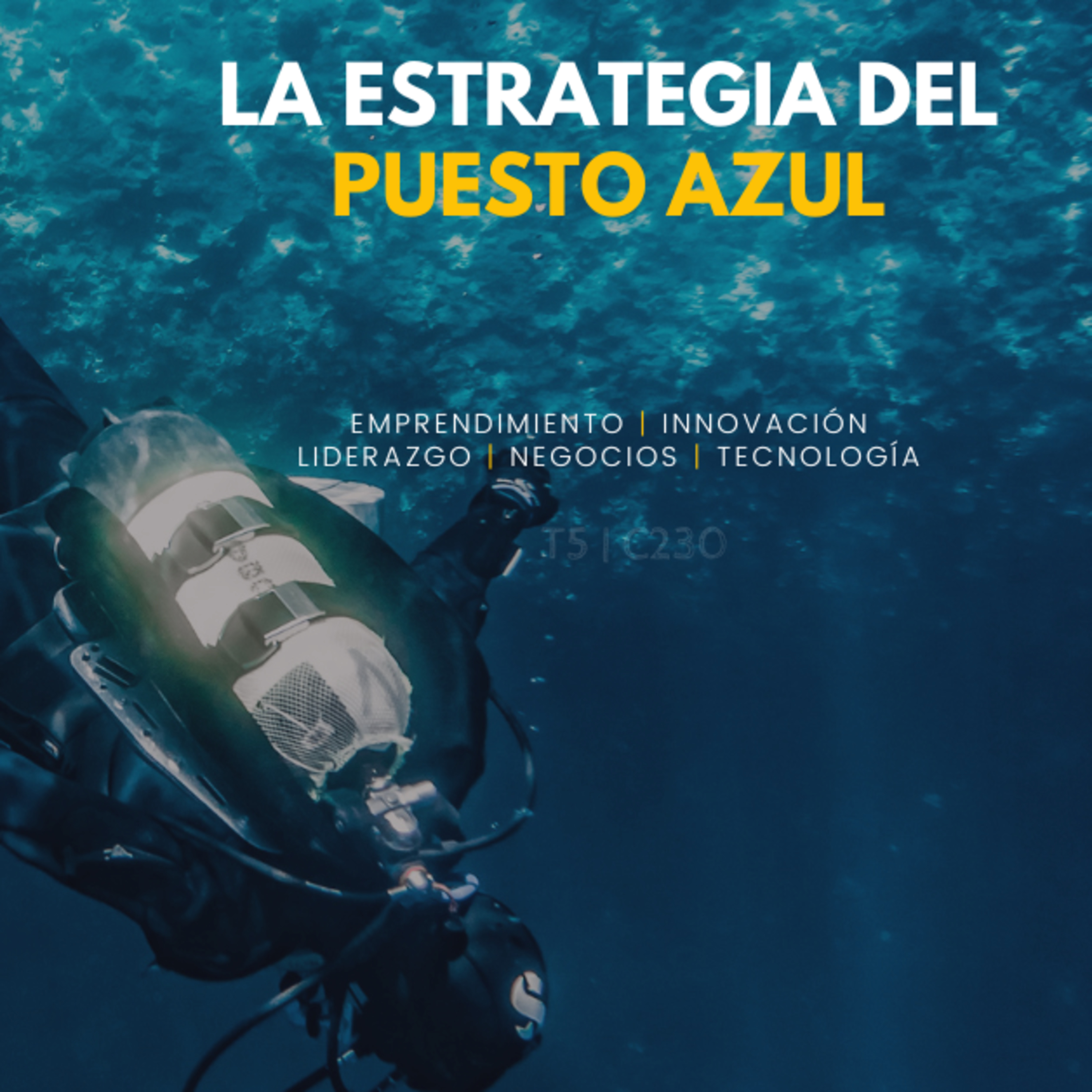 Portada de Creativos Radio