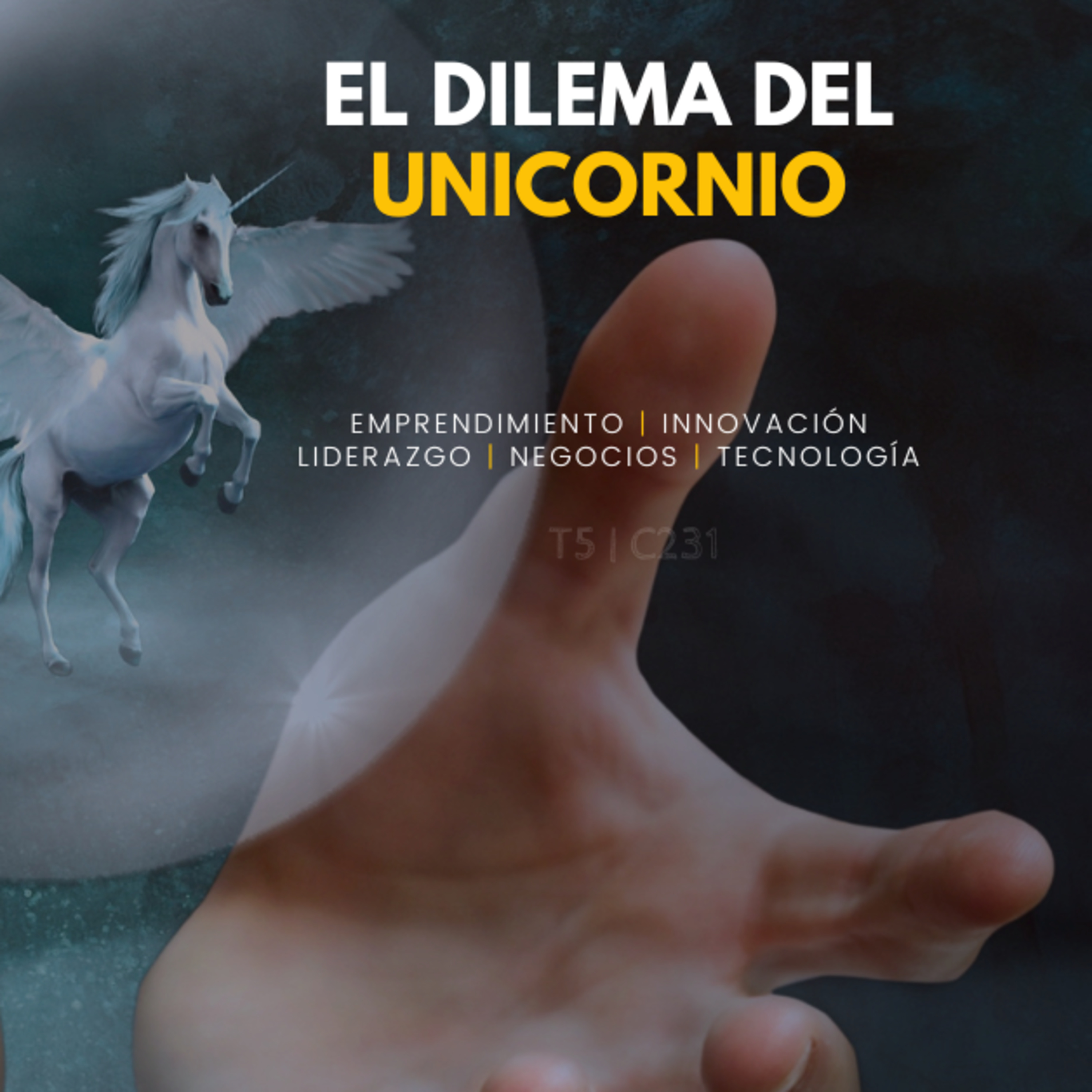 Portada de Creativos Radio