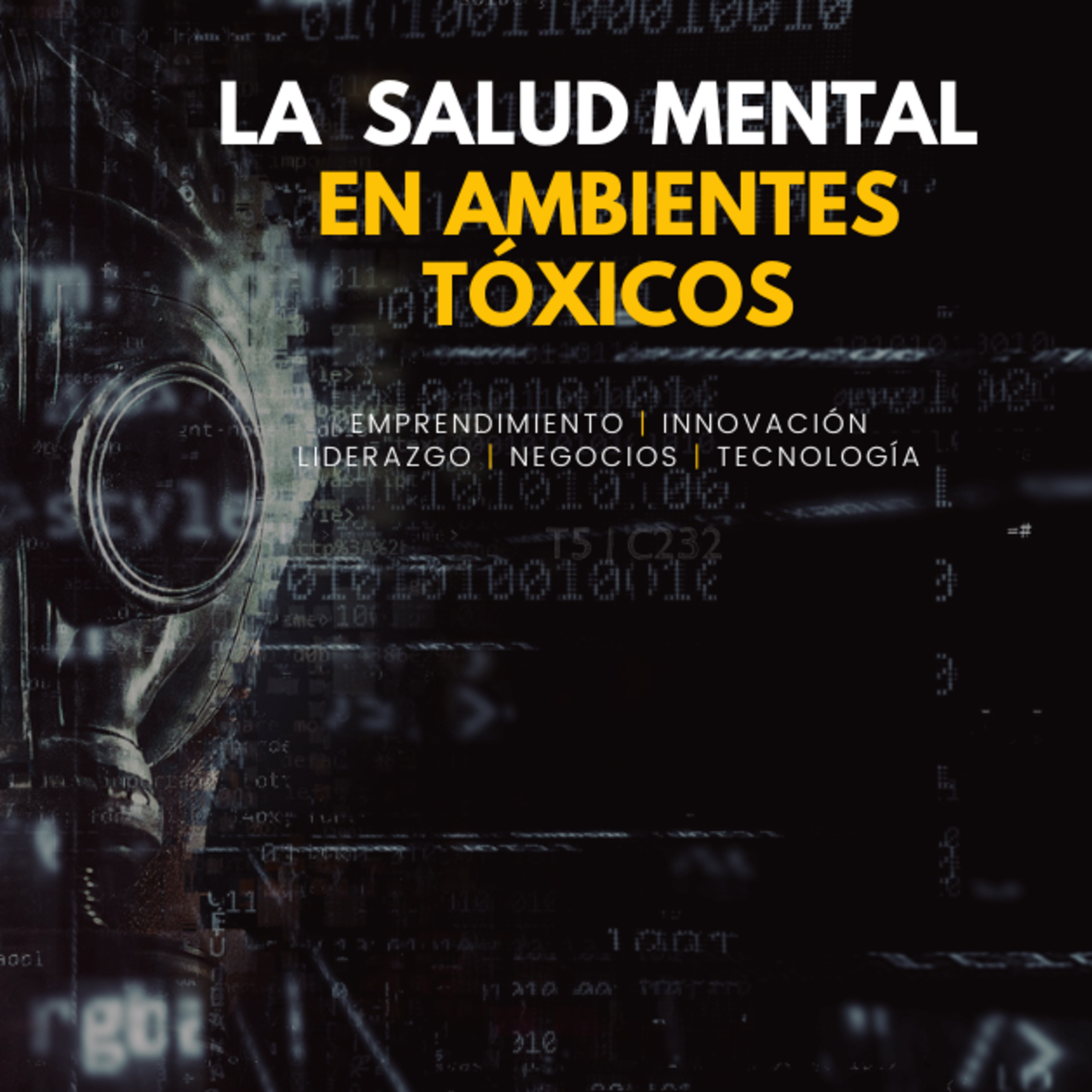 Portada de Creativos Radio