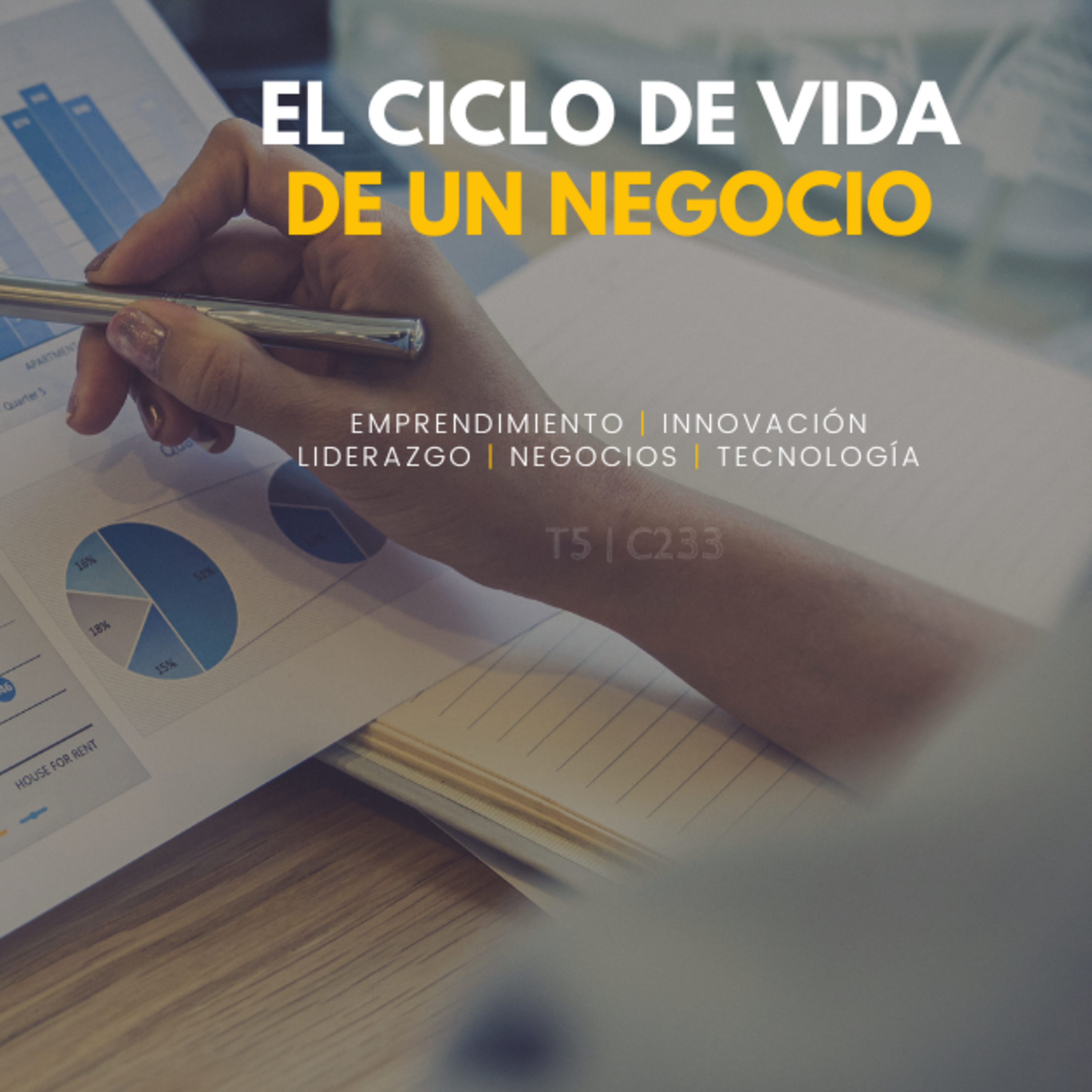 Portada de Creativos Radio