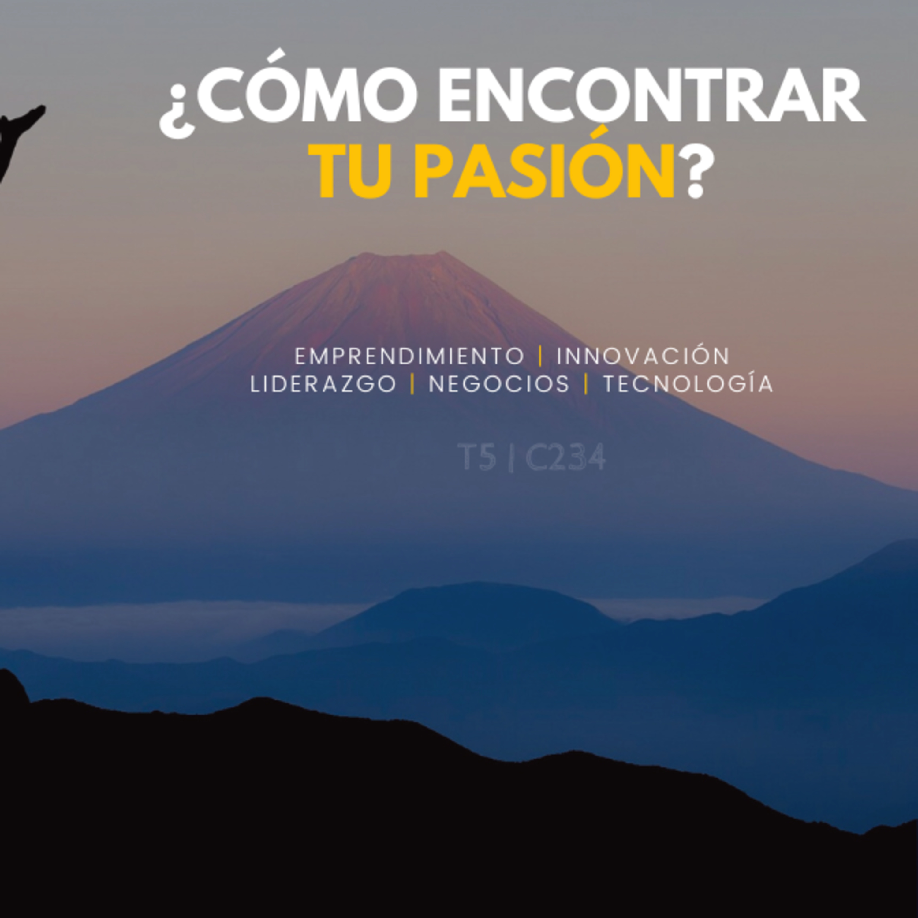 Portada de Creativos Radio