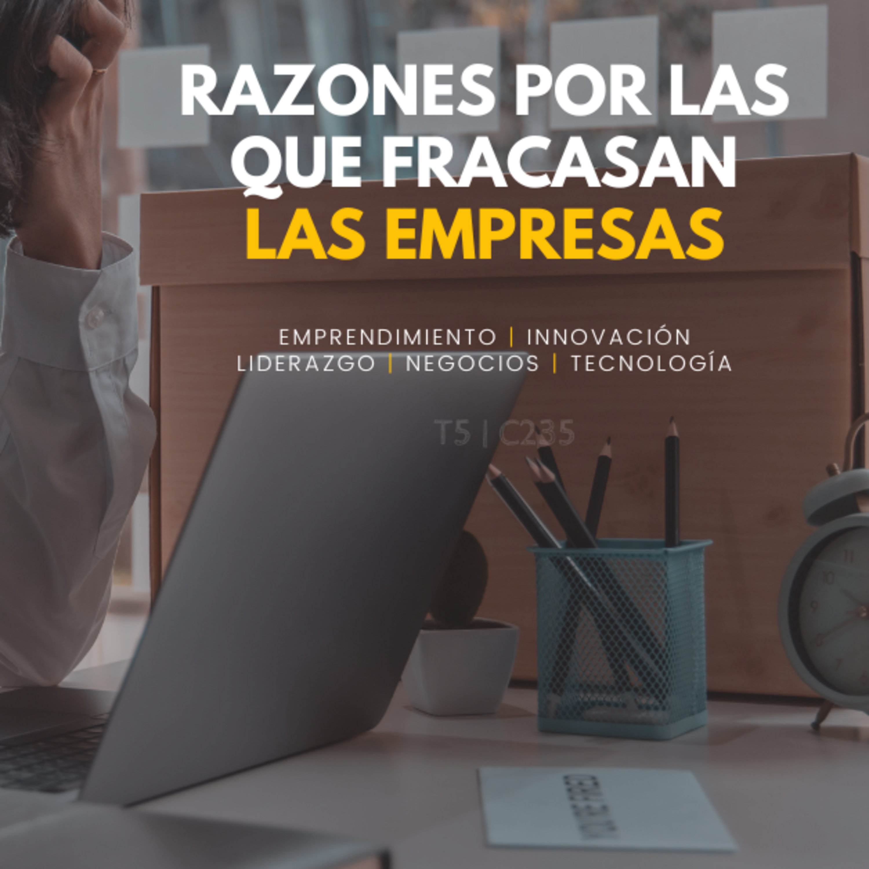Creativos Radio
