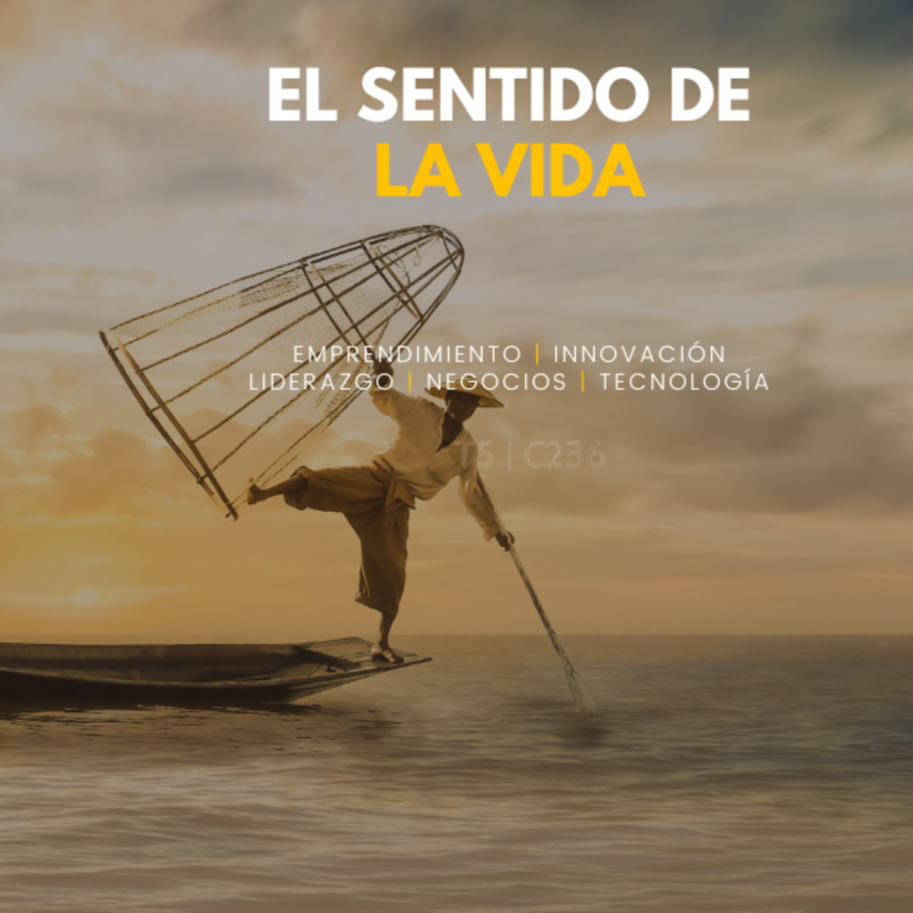Portada de Creativos Radio