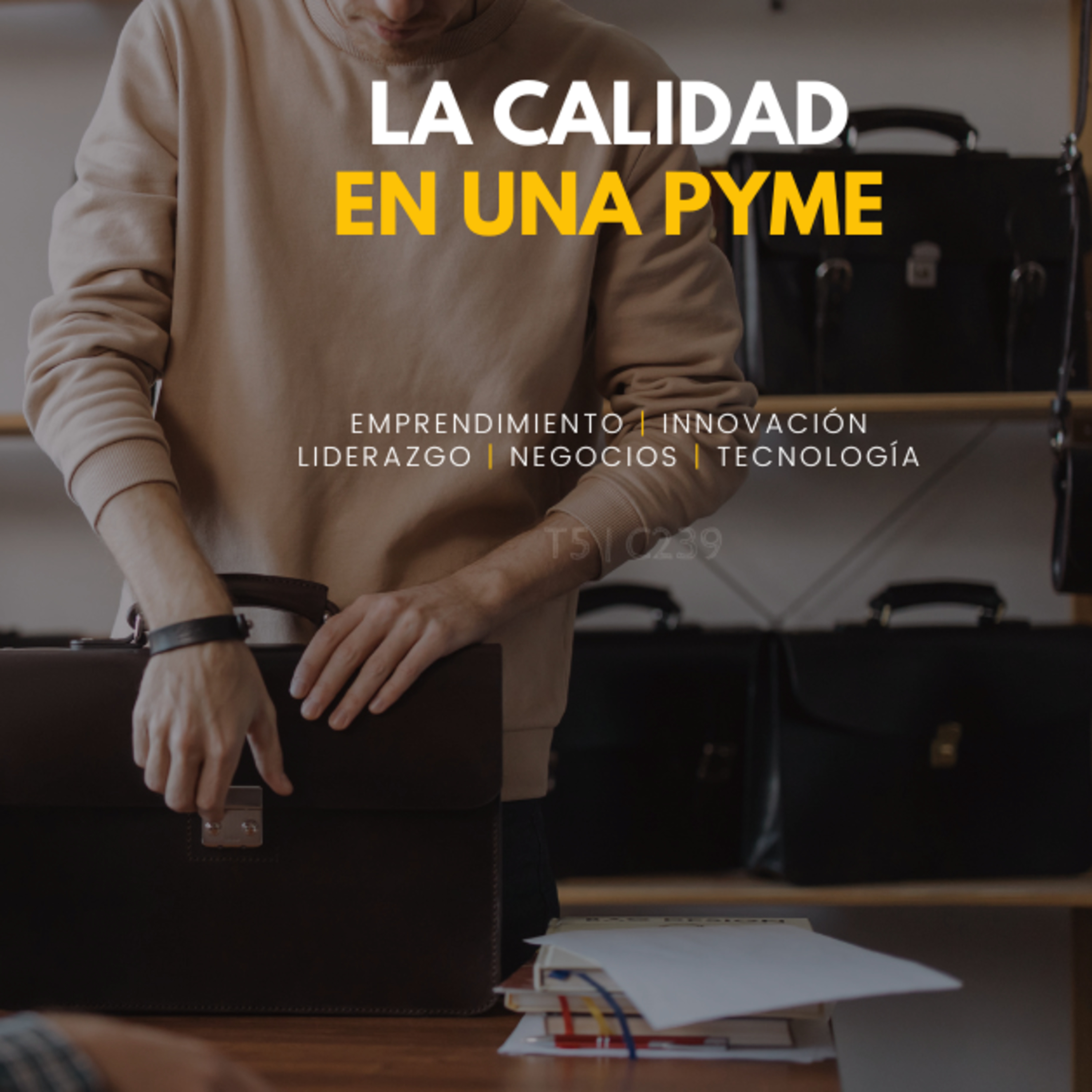 Creativos Radio