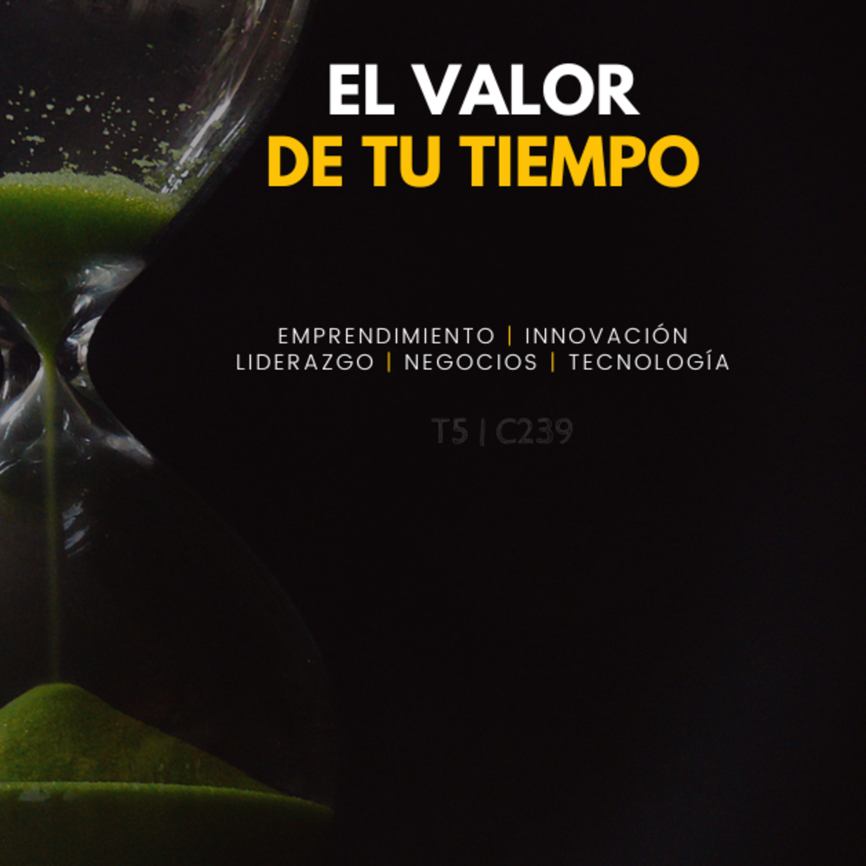 Portada de Creativos Radio