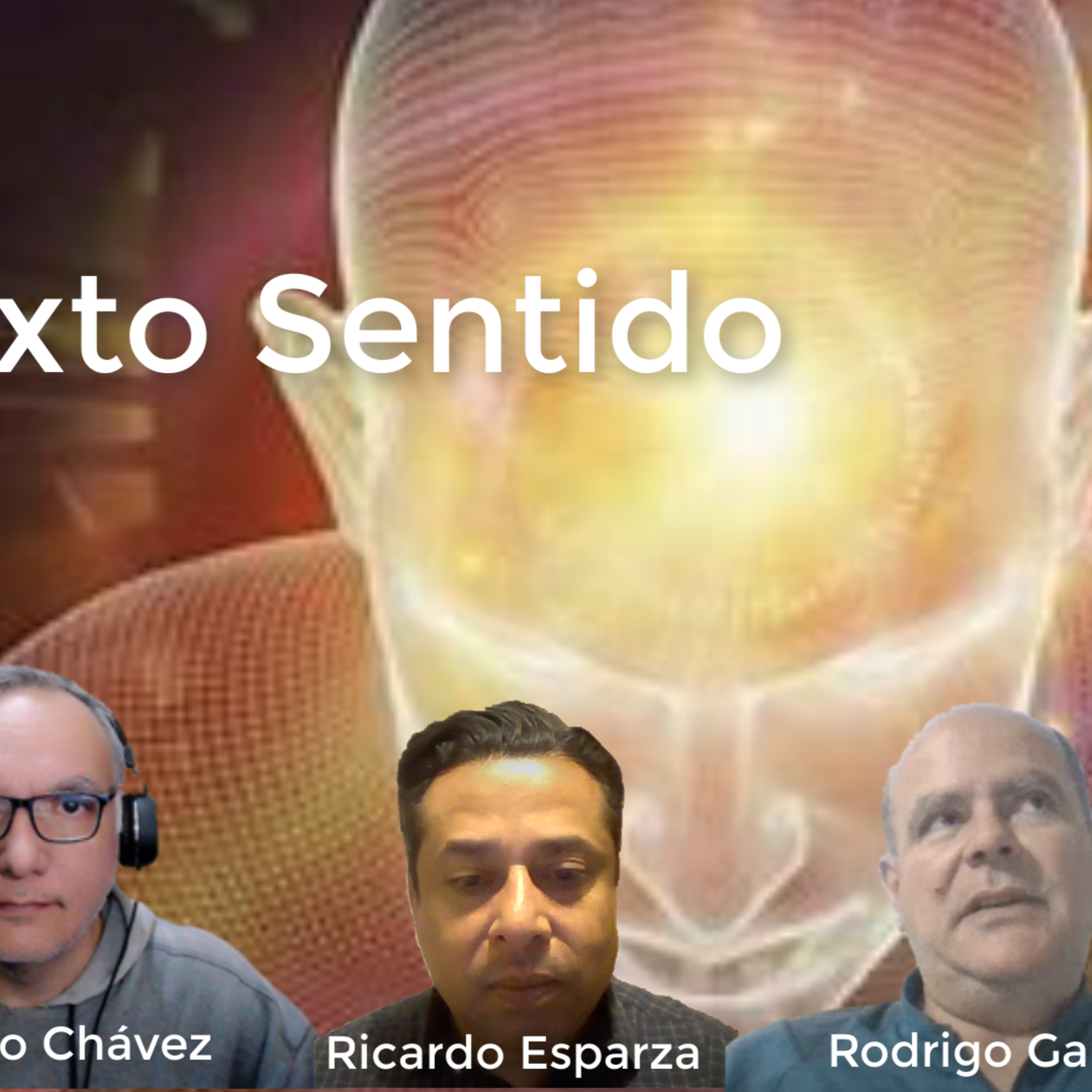 Portada de Creativos Radio