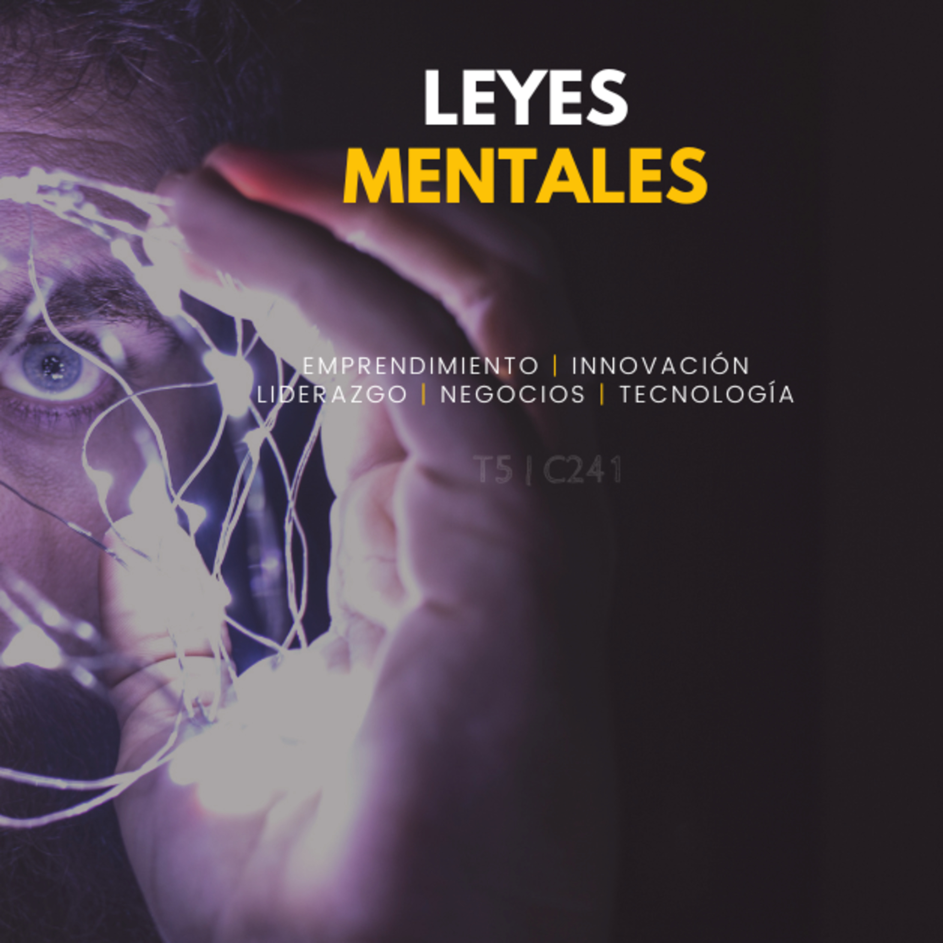 Portada de Creativos Radio