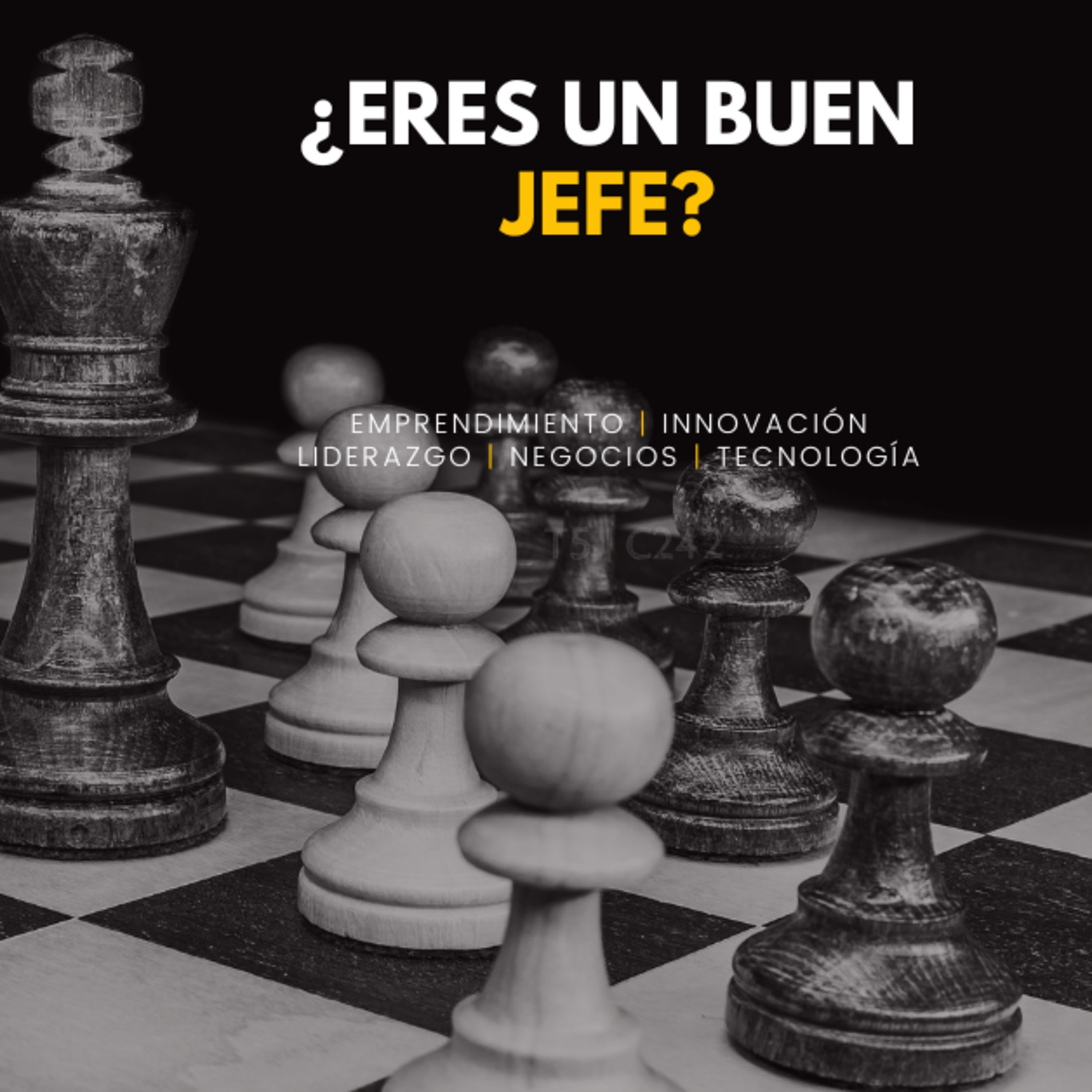Portada de Creativos Radio