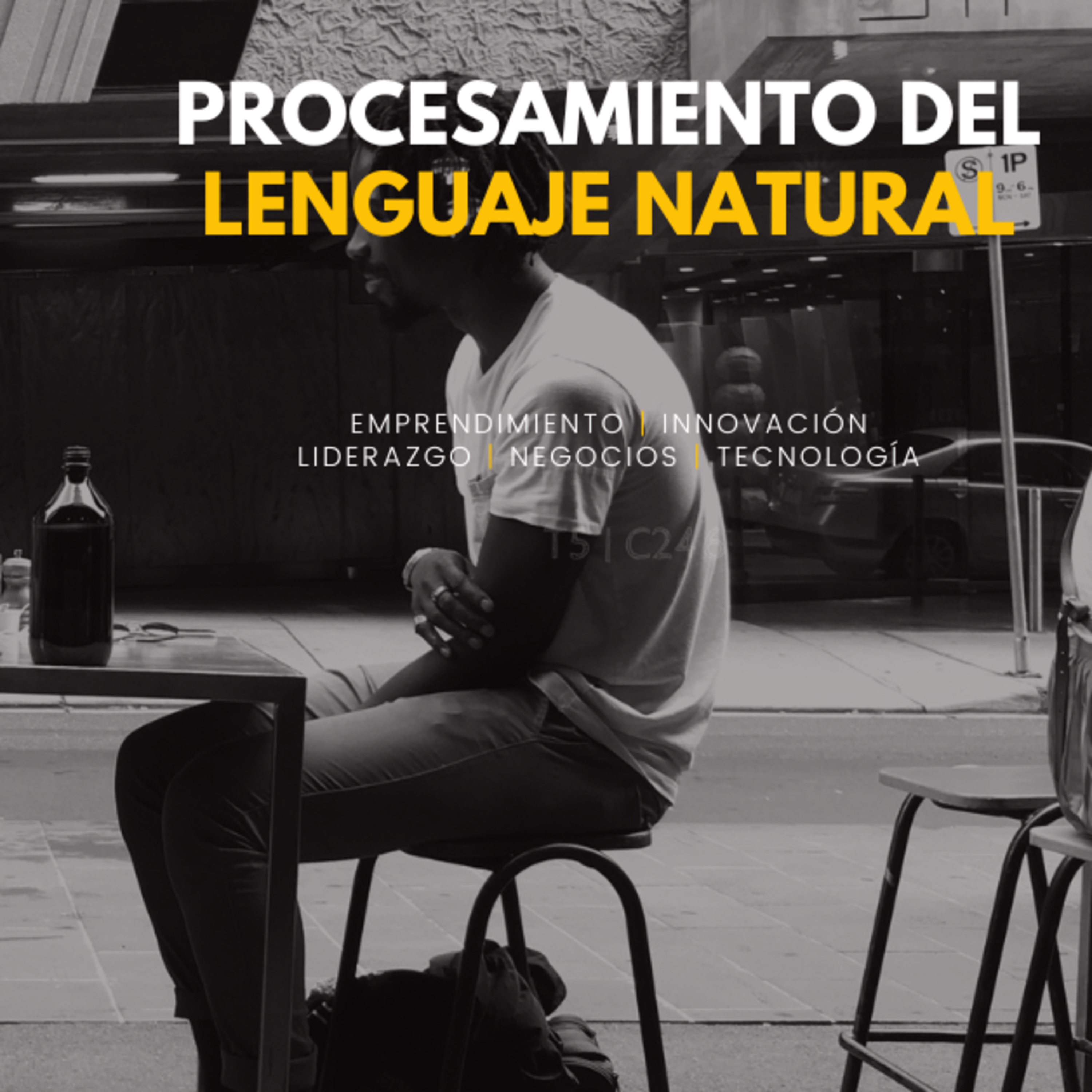 Portada de Creativos Radio