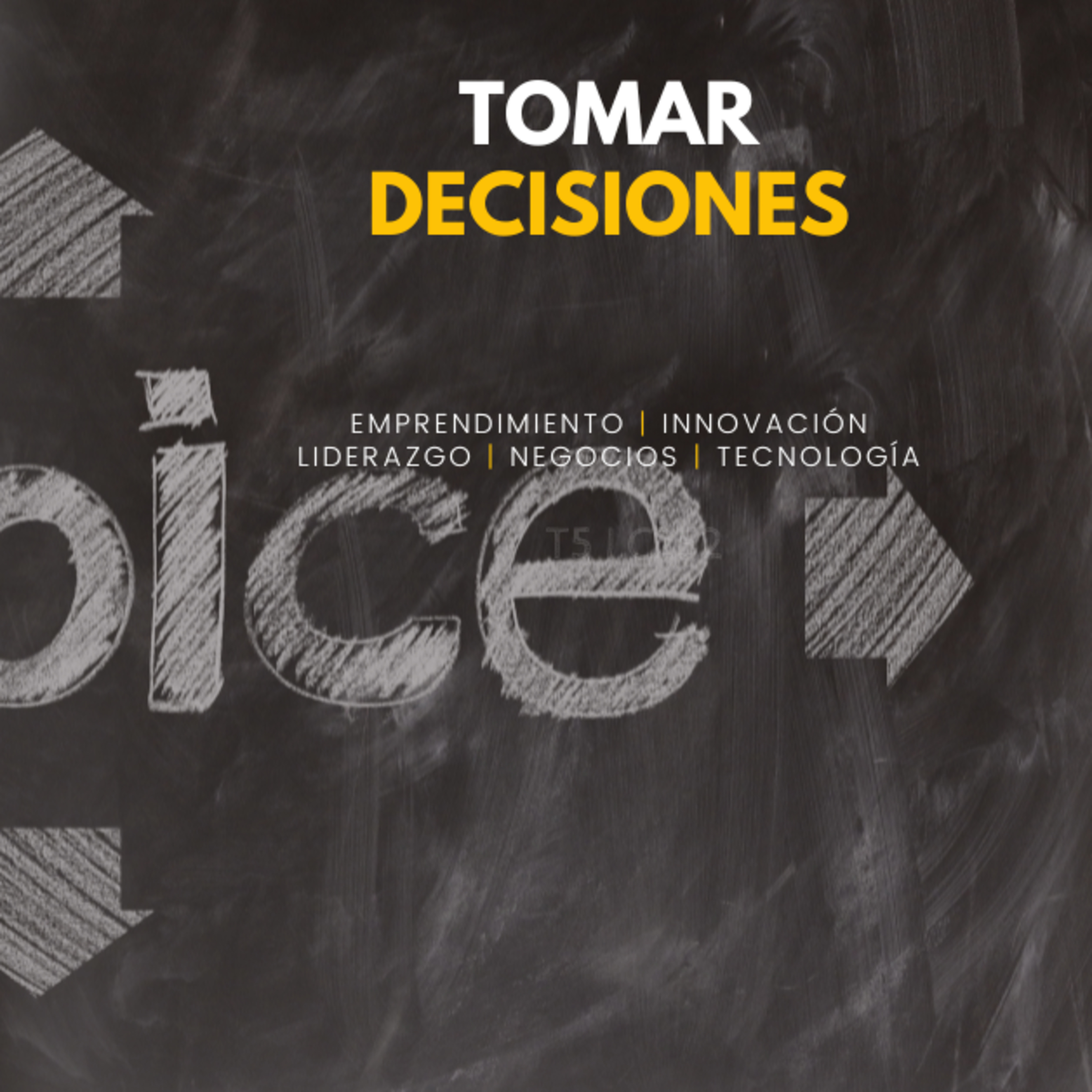 Portada de Creativos Radio