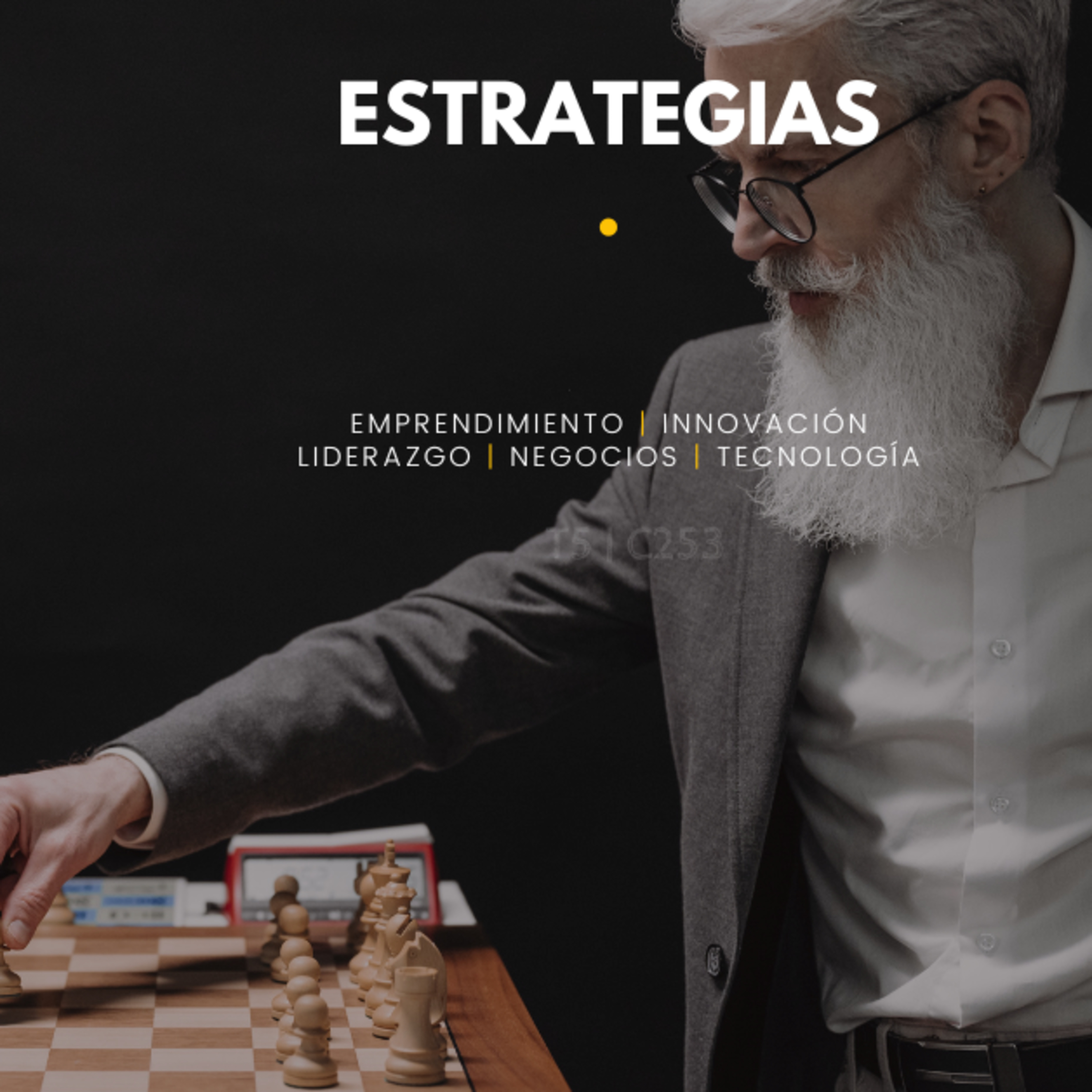 Portada de Creativos Radio