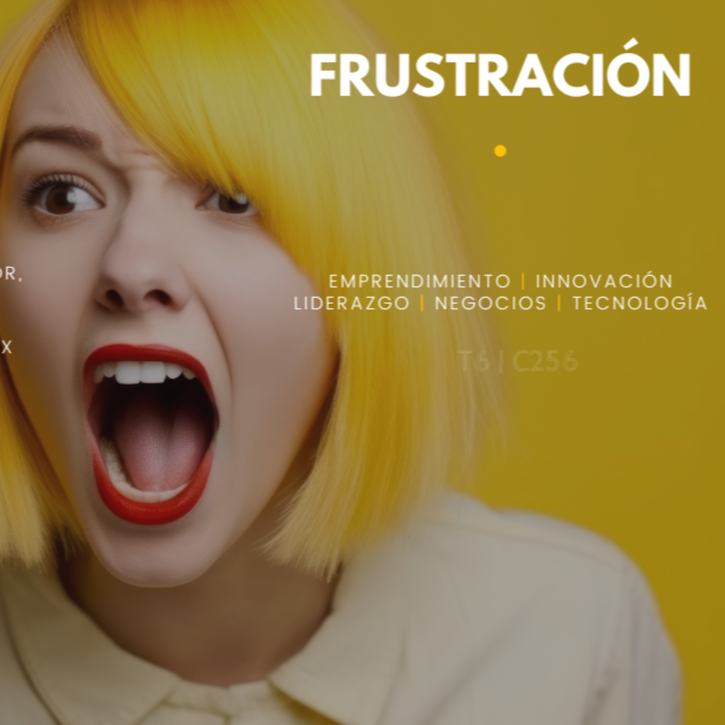 Portada de Creativos Radio
