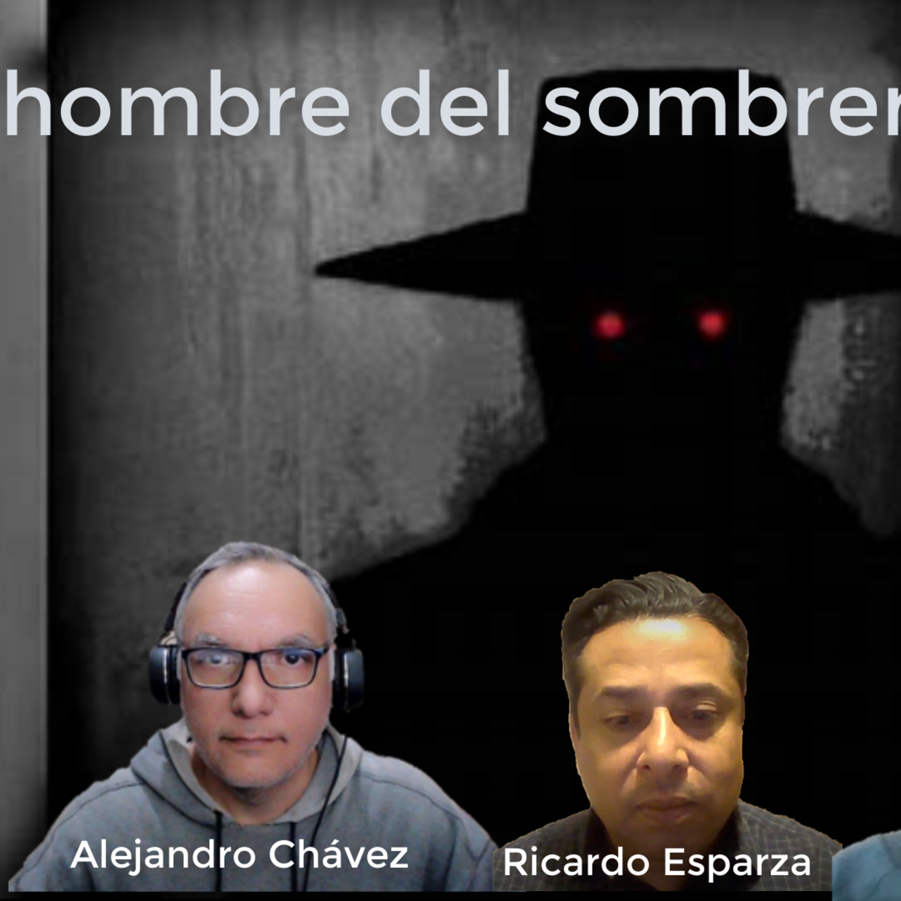 Portada de Creativos Radio