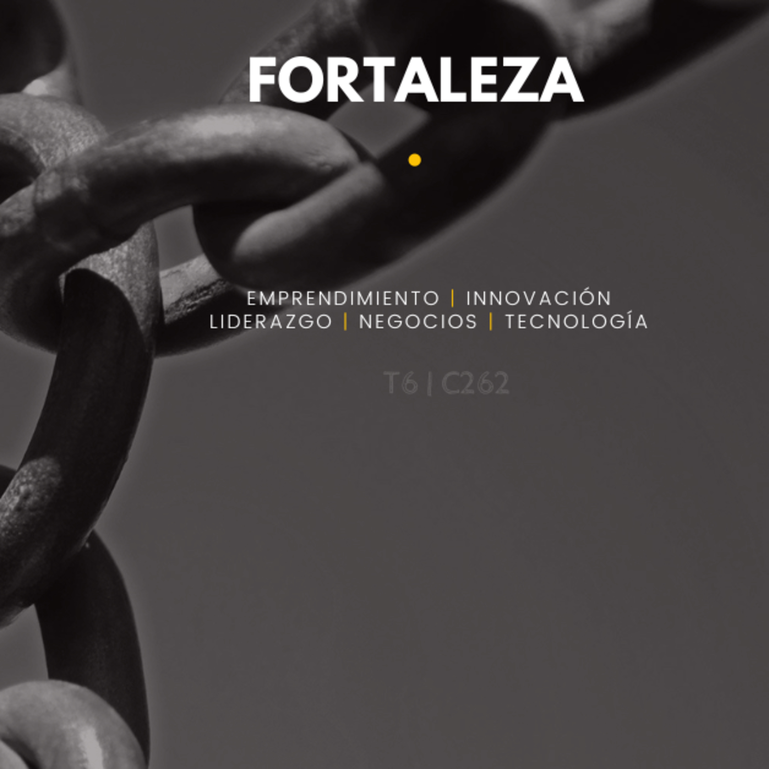 Portada de Creativos Radio