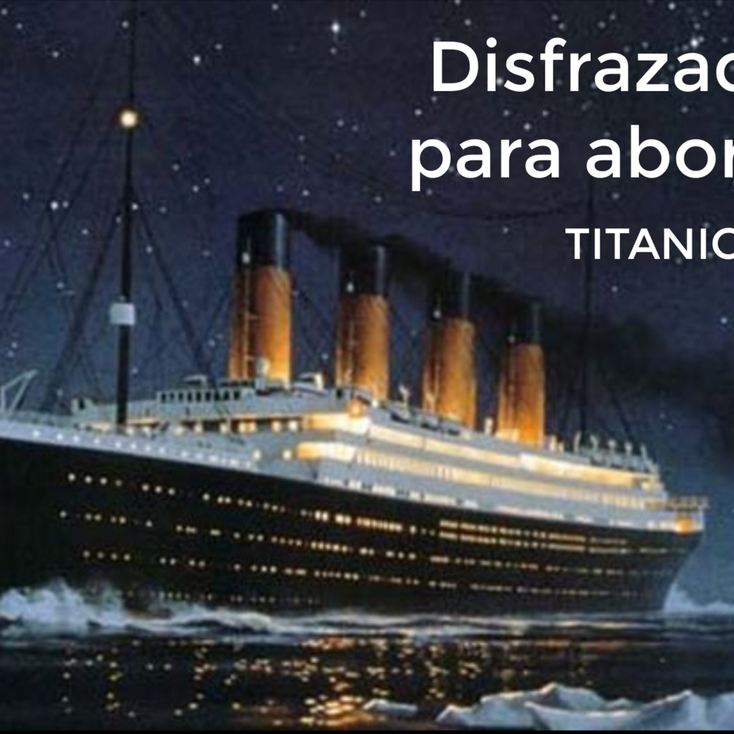 Portada de Creativos Radio