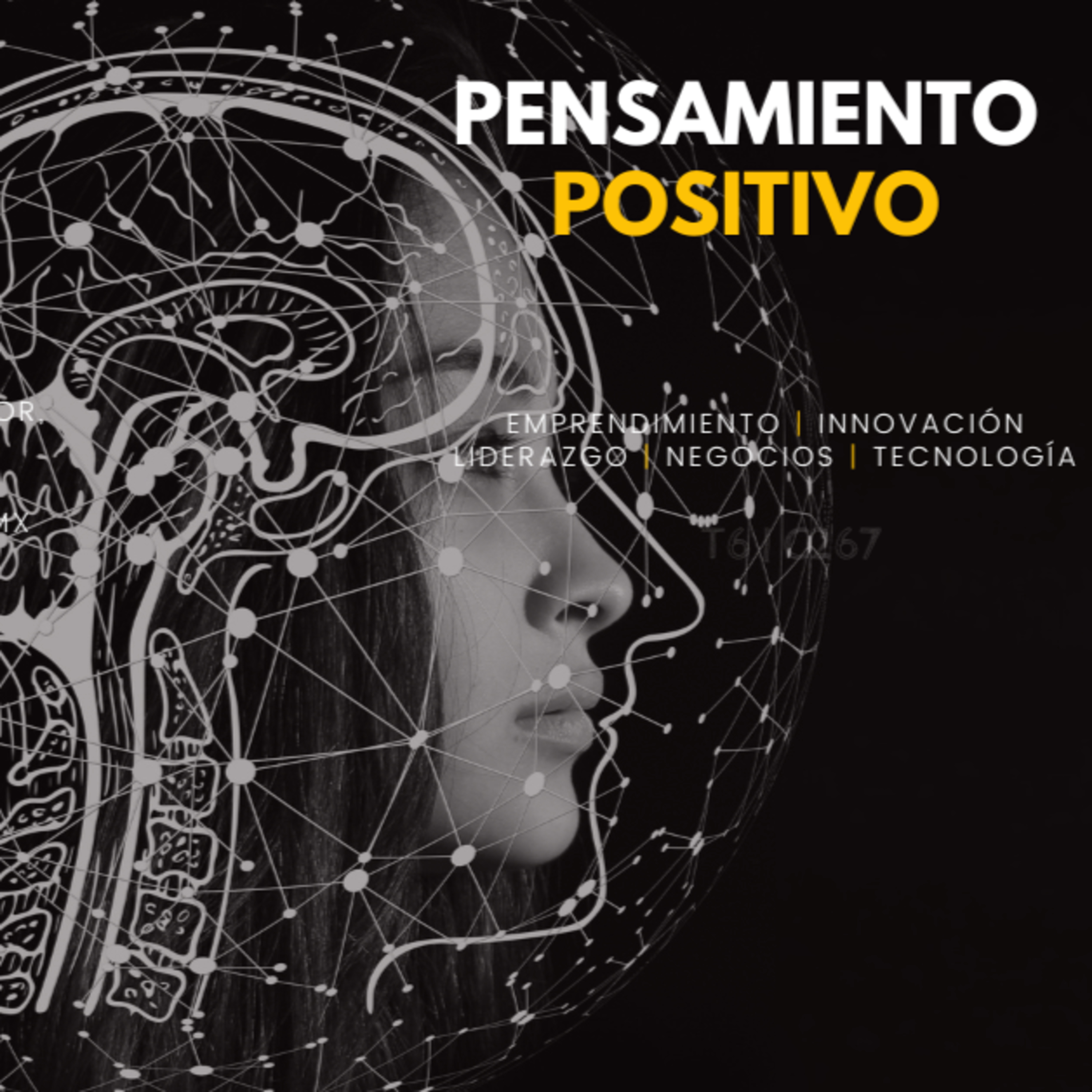 Portada de Creativos Radio