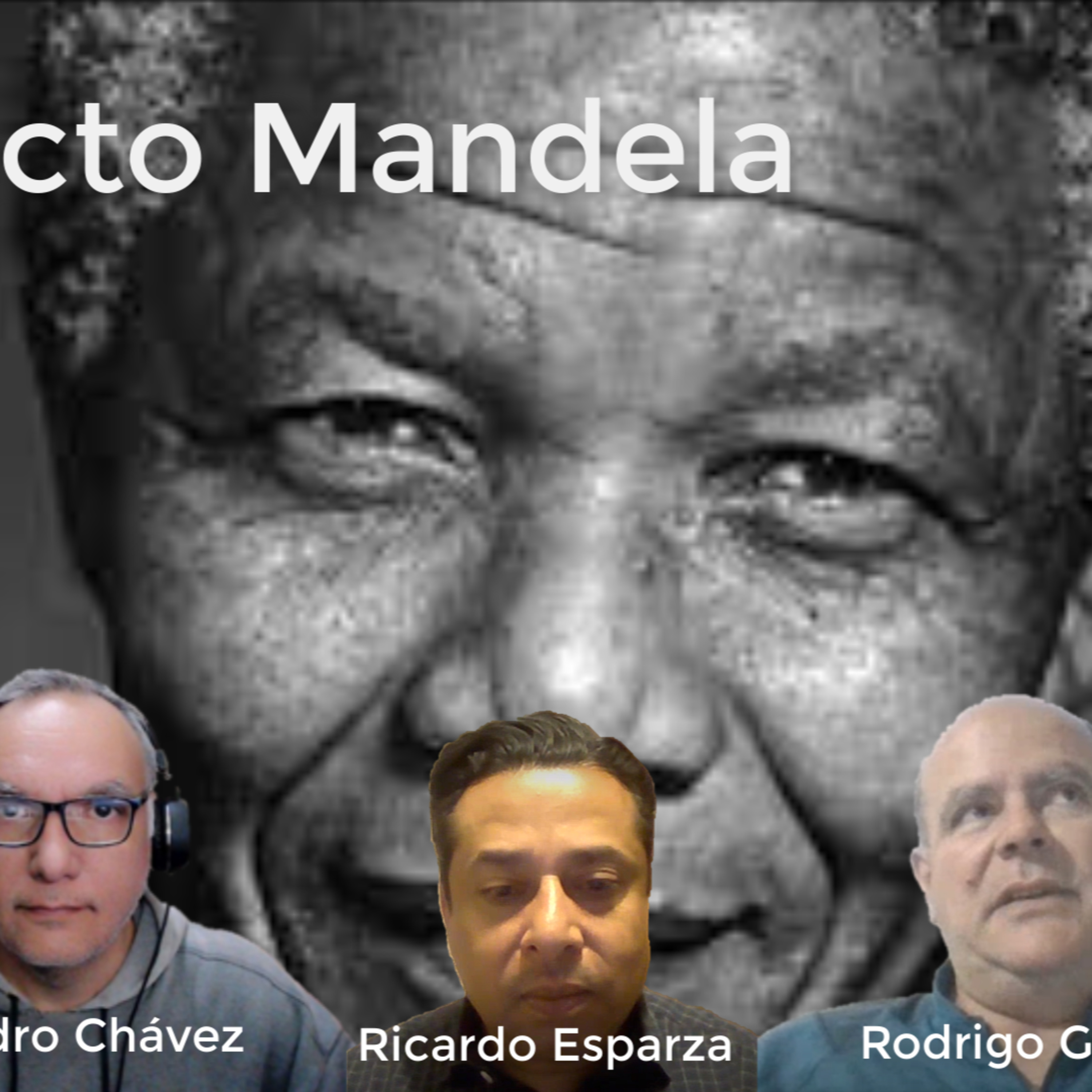 Creativos Radio