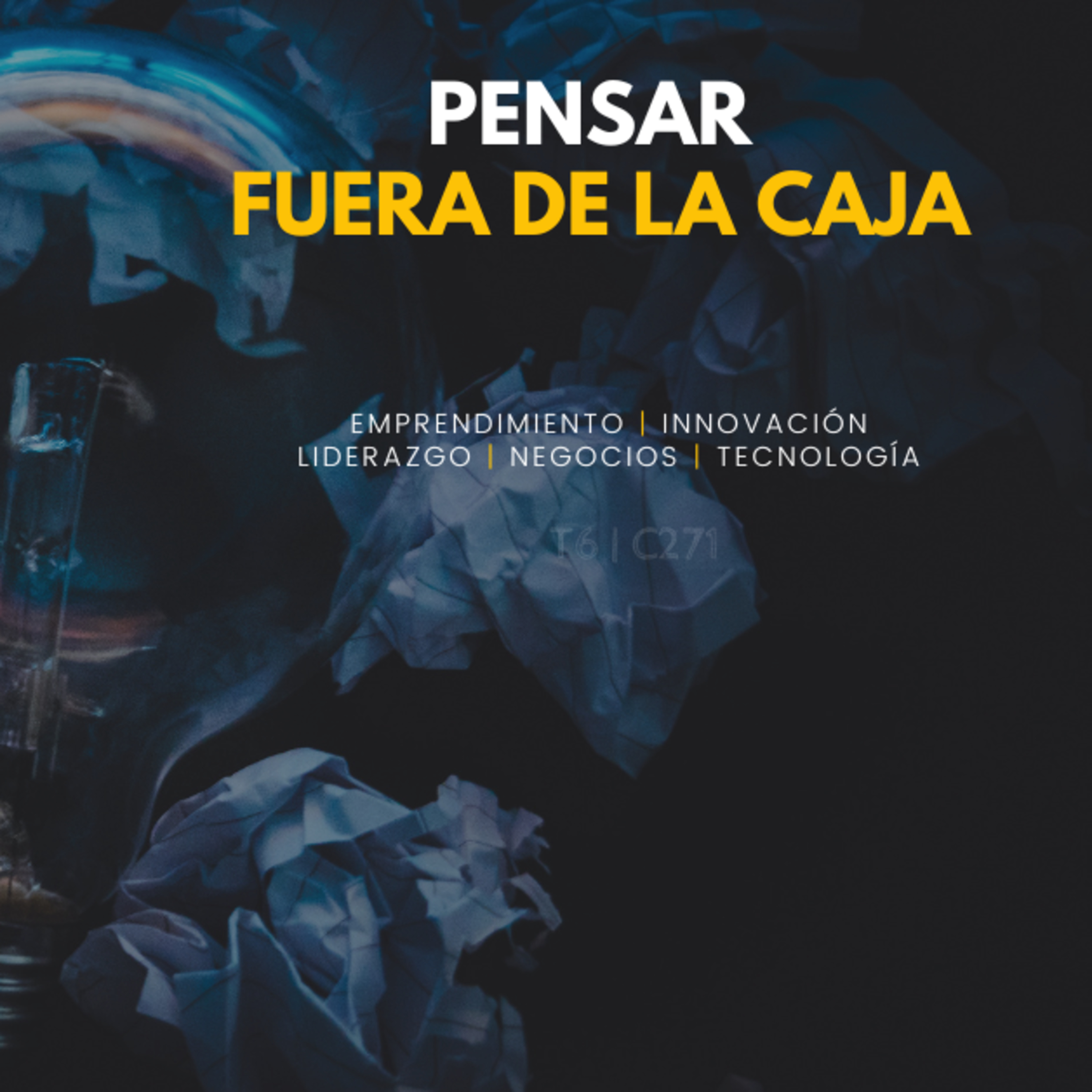 Creativos Radio