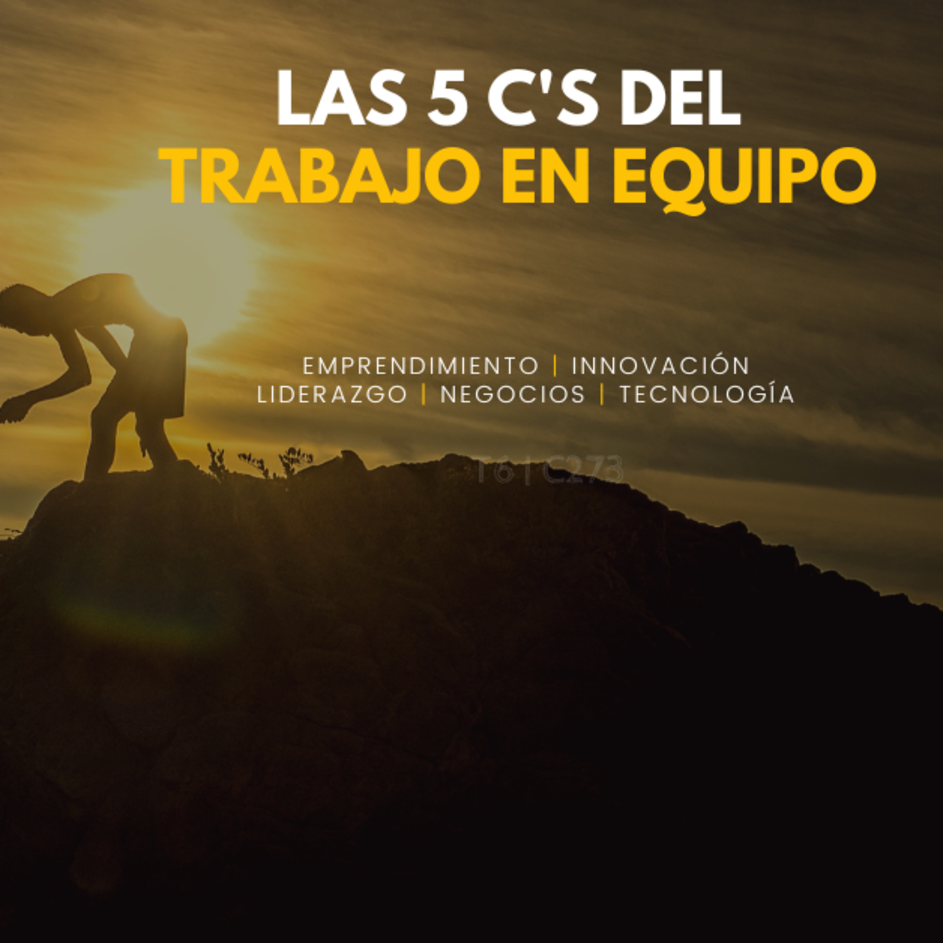 Portada de Creativos Radio