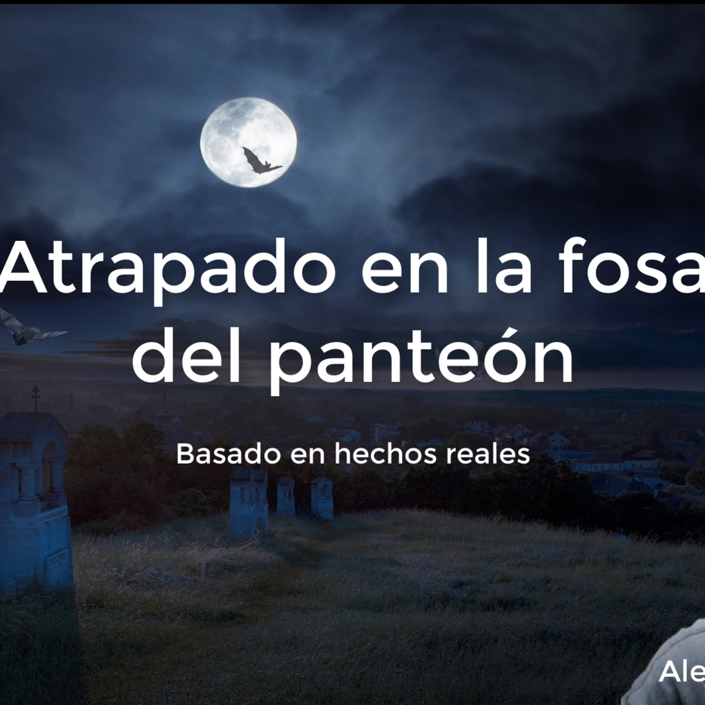 Portada de Creativos Radio