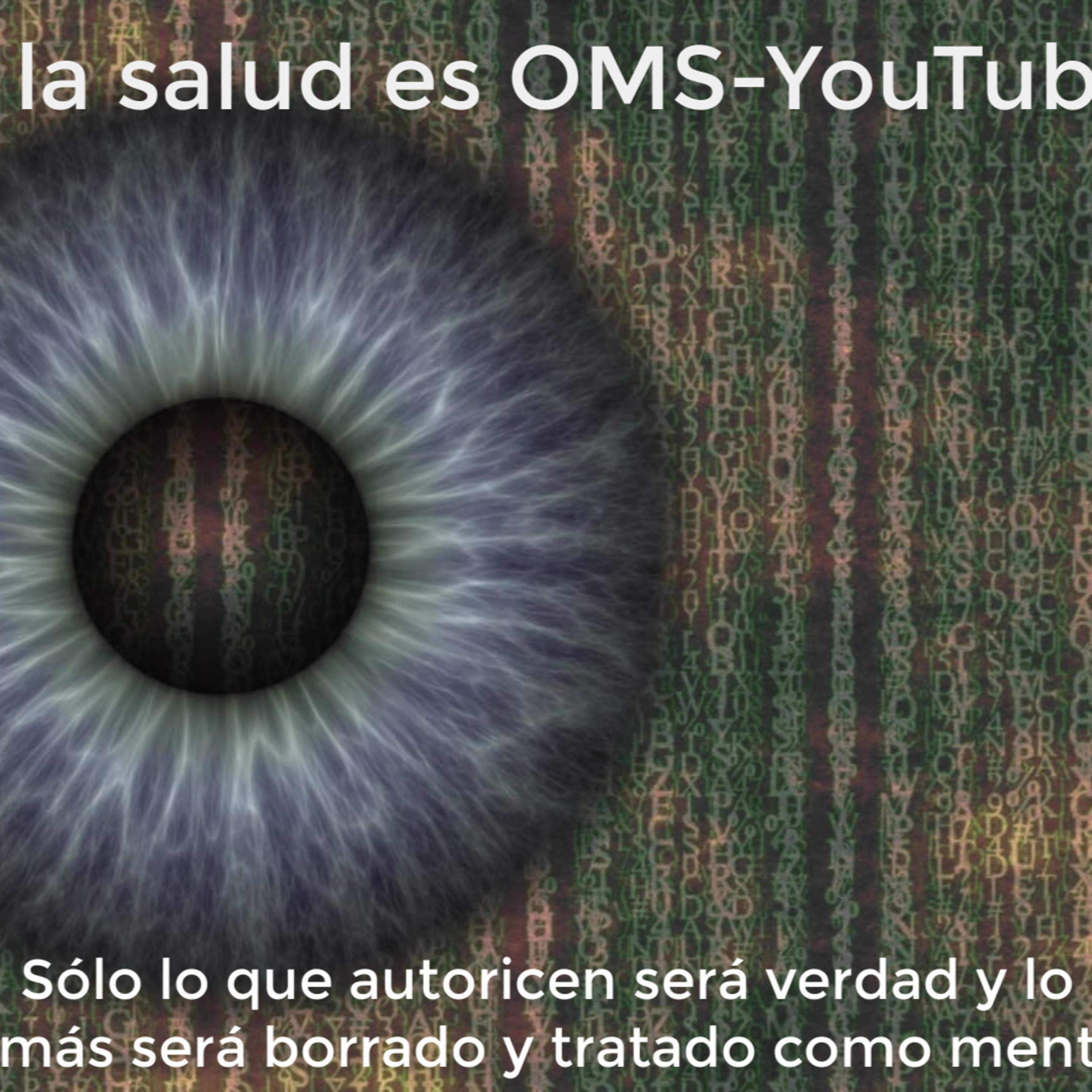 Portada de Creativos Radio