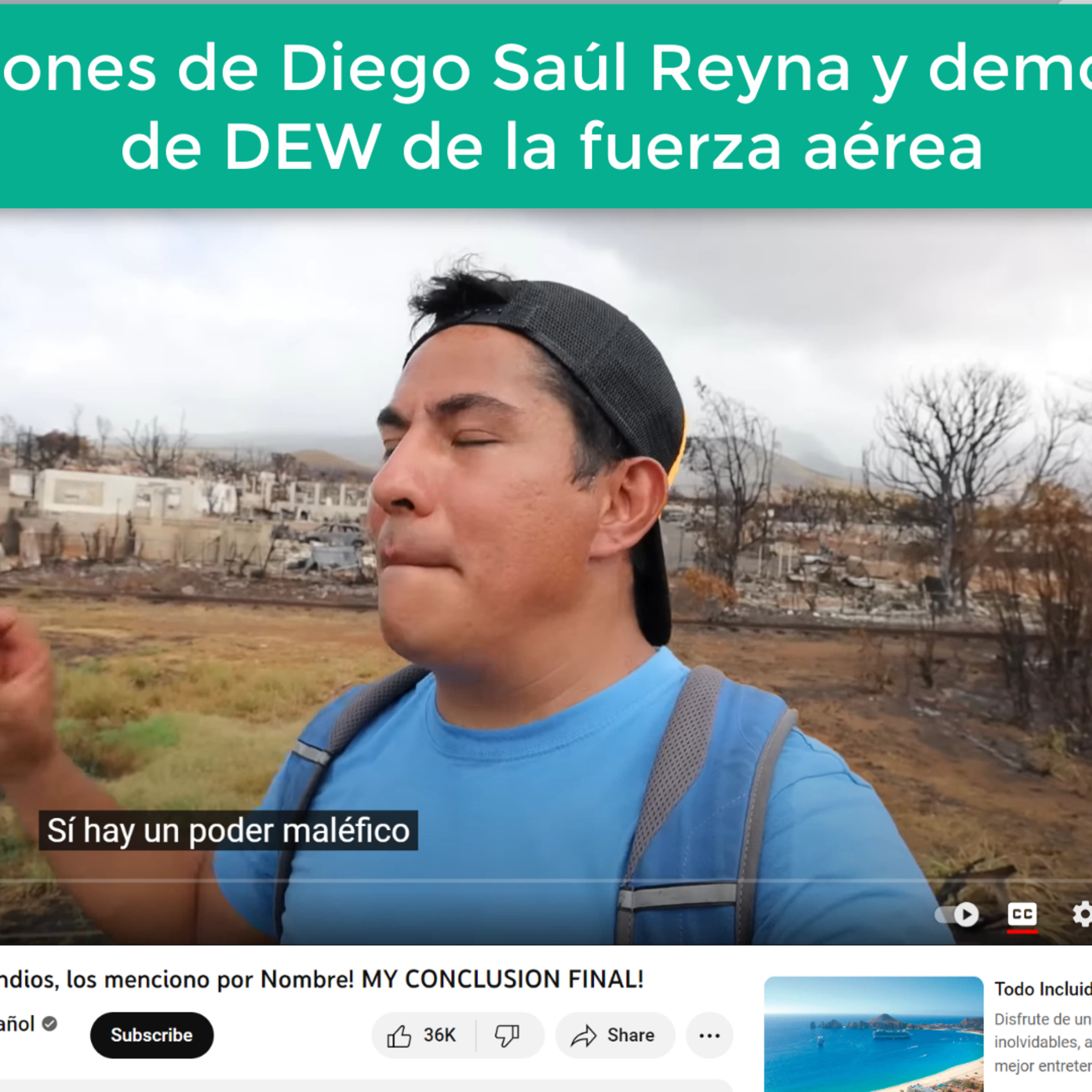 Creativos Radio