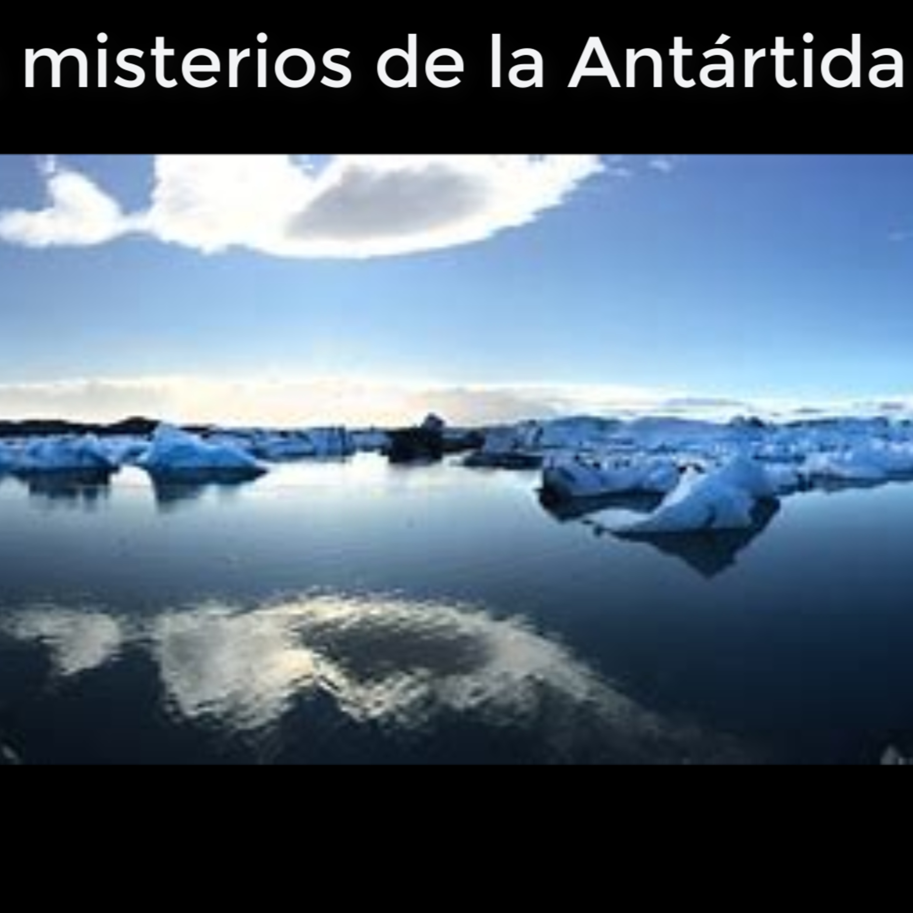 Portada de Creativos Radio