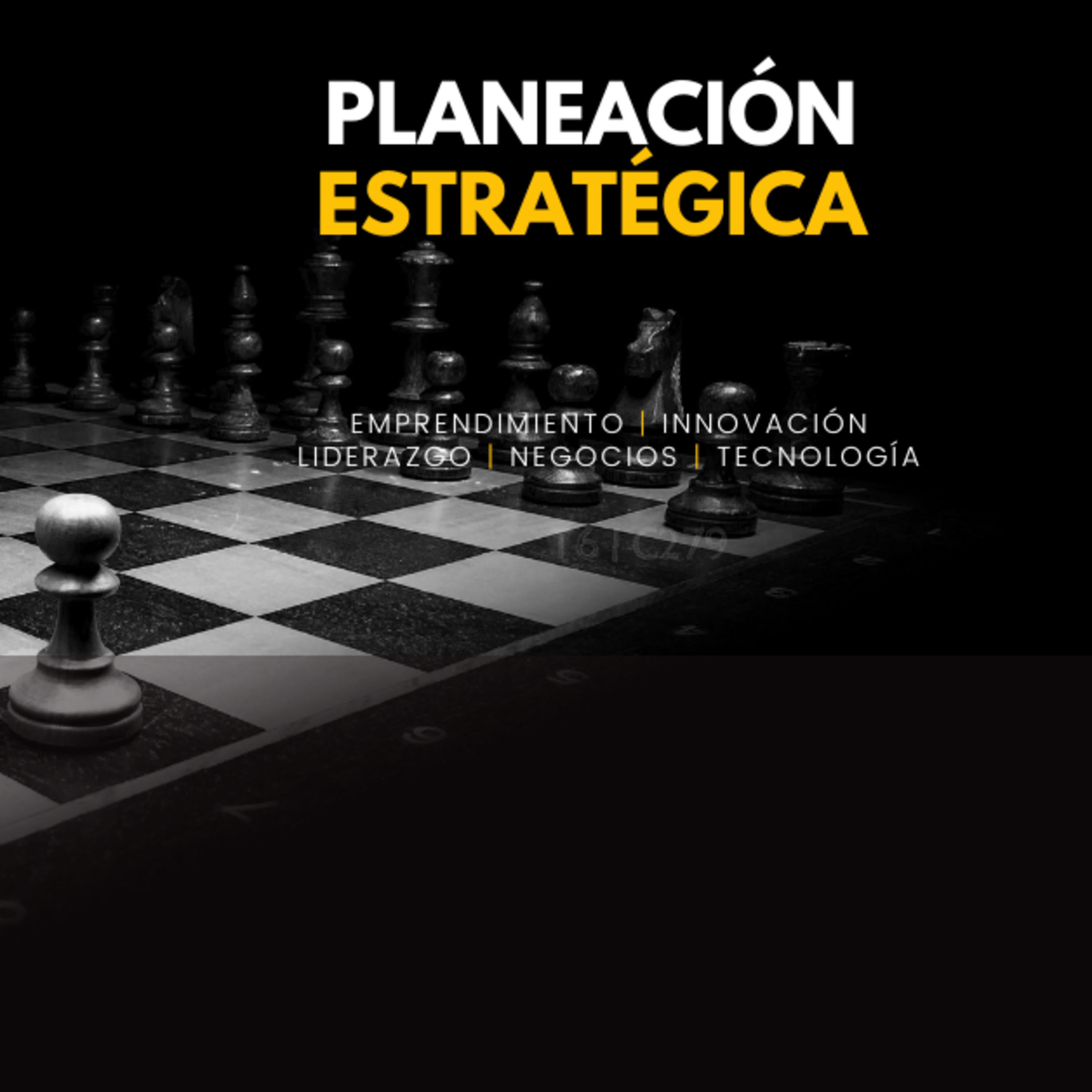 Portada de Creativos Radio